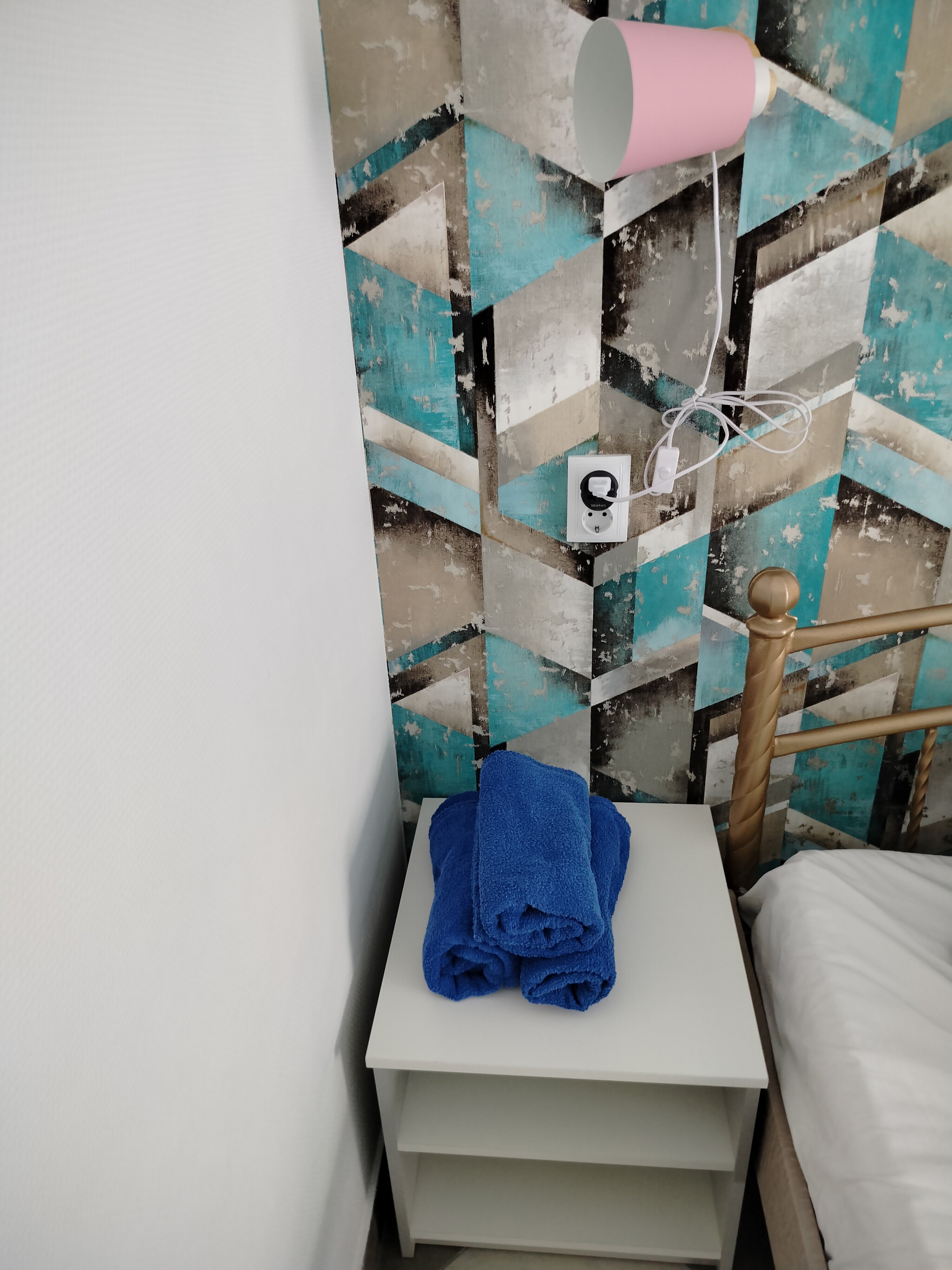 Фото Лиманская Пристань