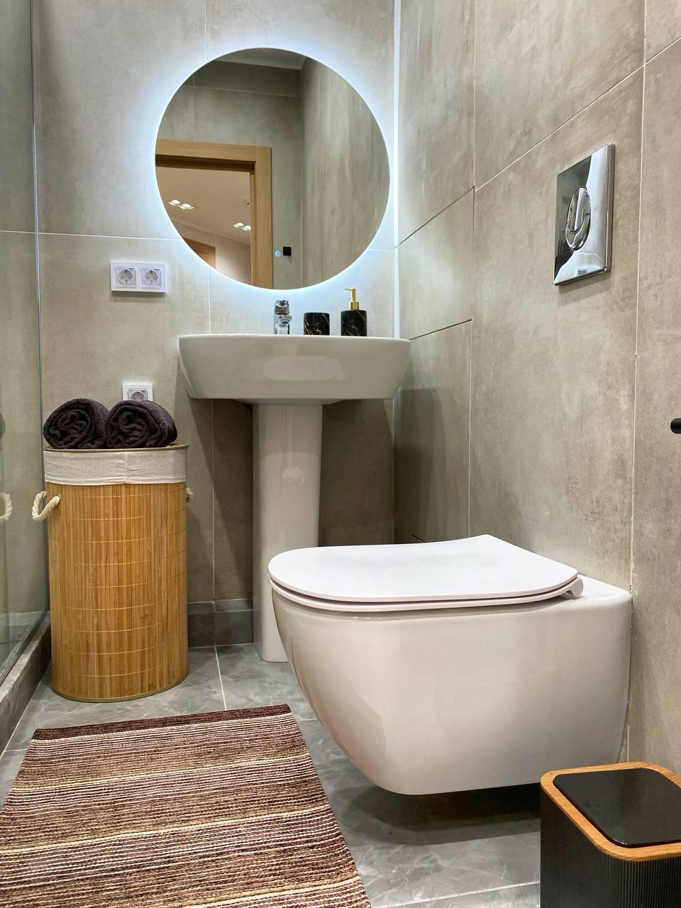 Фото Потанина Люкс