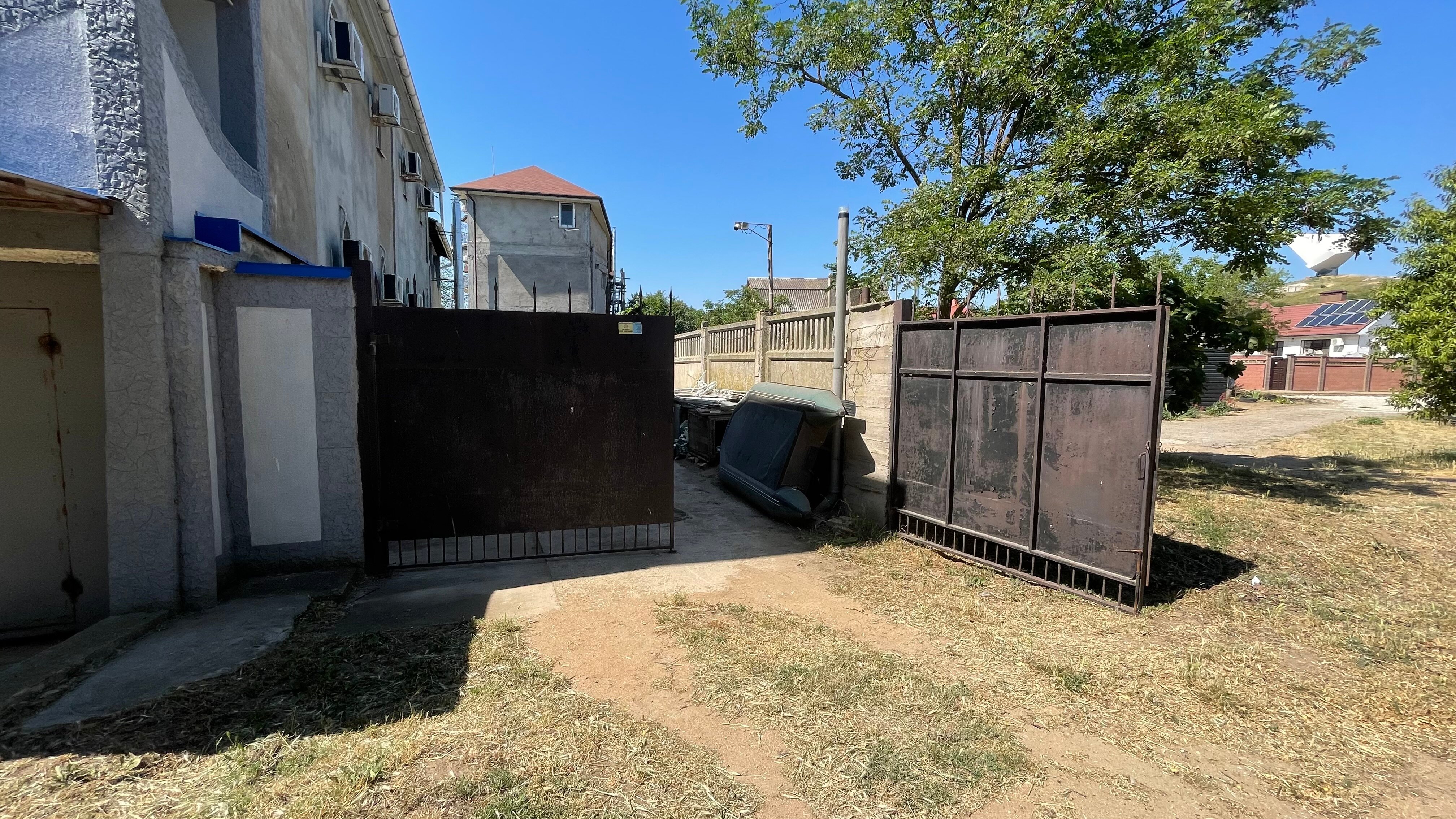 Фото КристОля