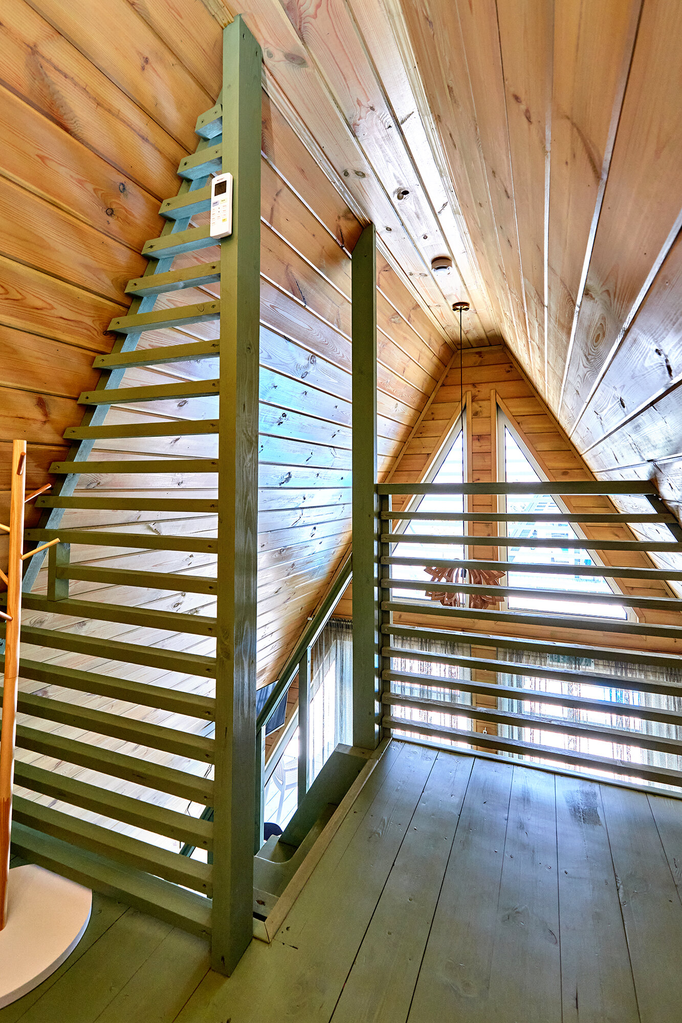 Фото Ботаники