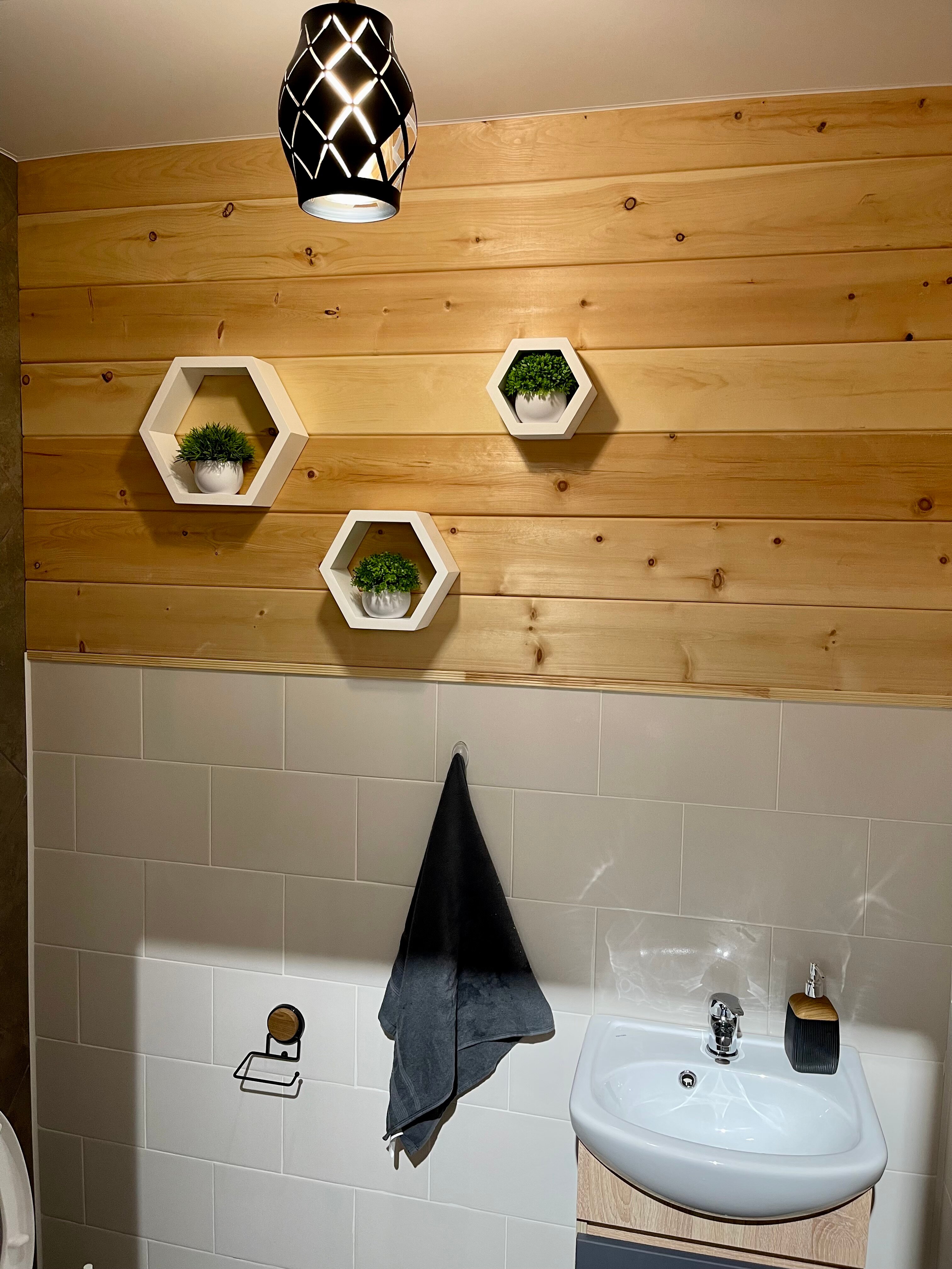 Фото Рейкьявик