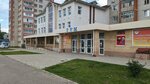 Сашенька (Polzunova Street, 25Б), toys and games