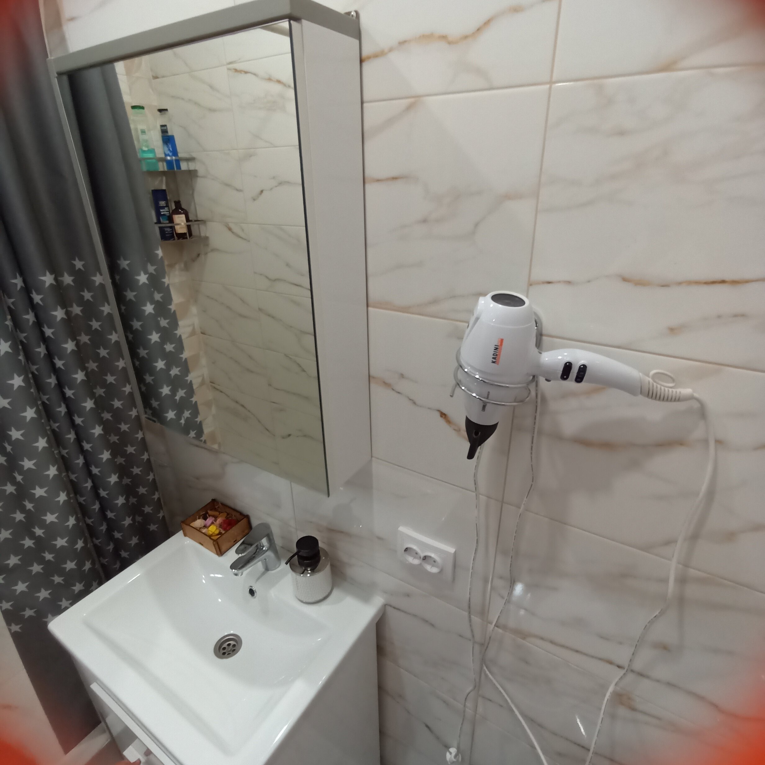 Фото Уютный Уголок