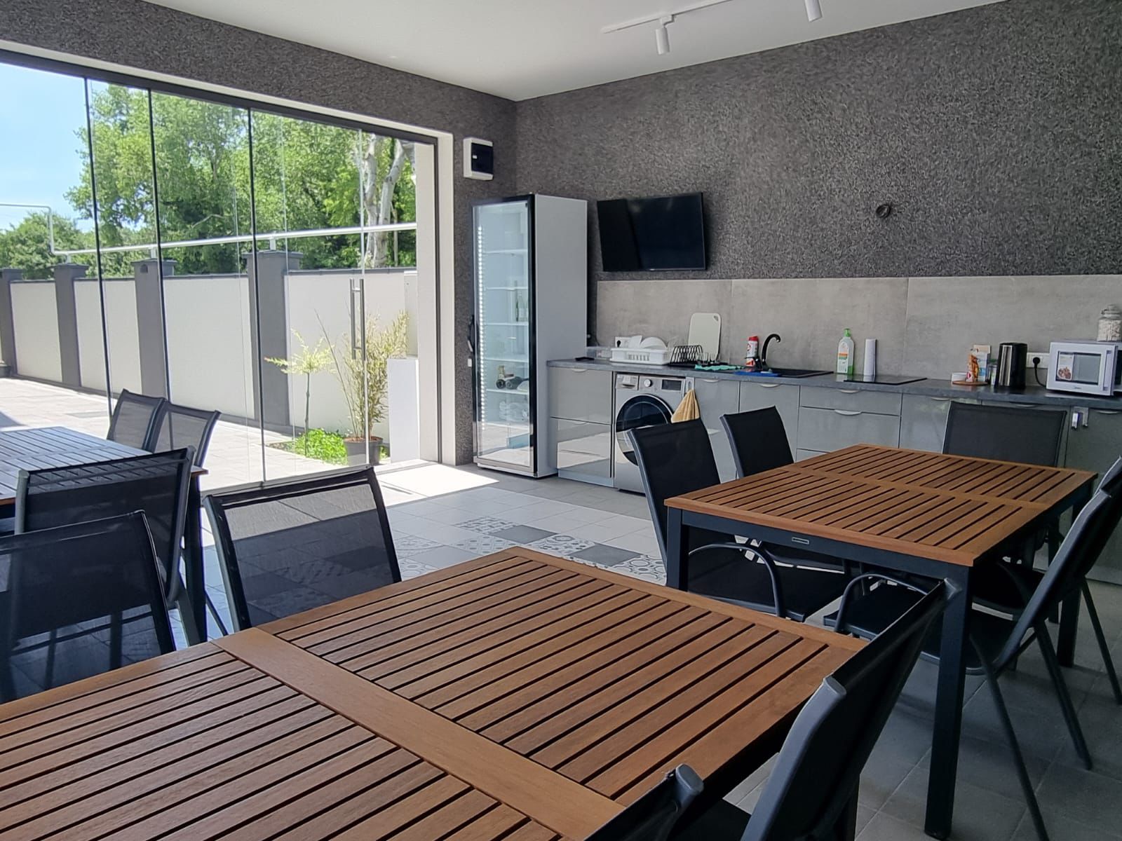 Фото Рафинад