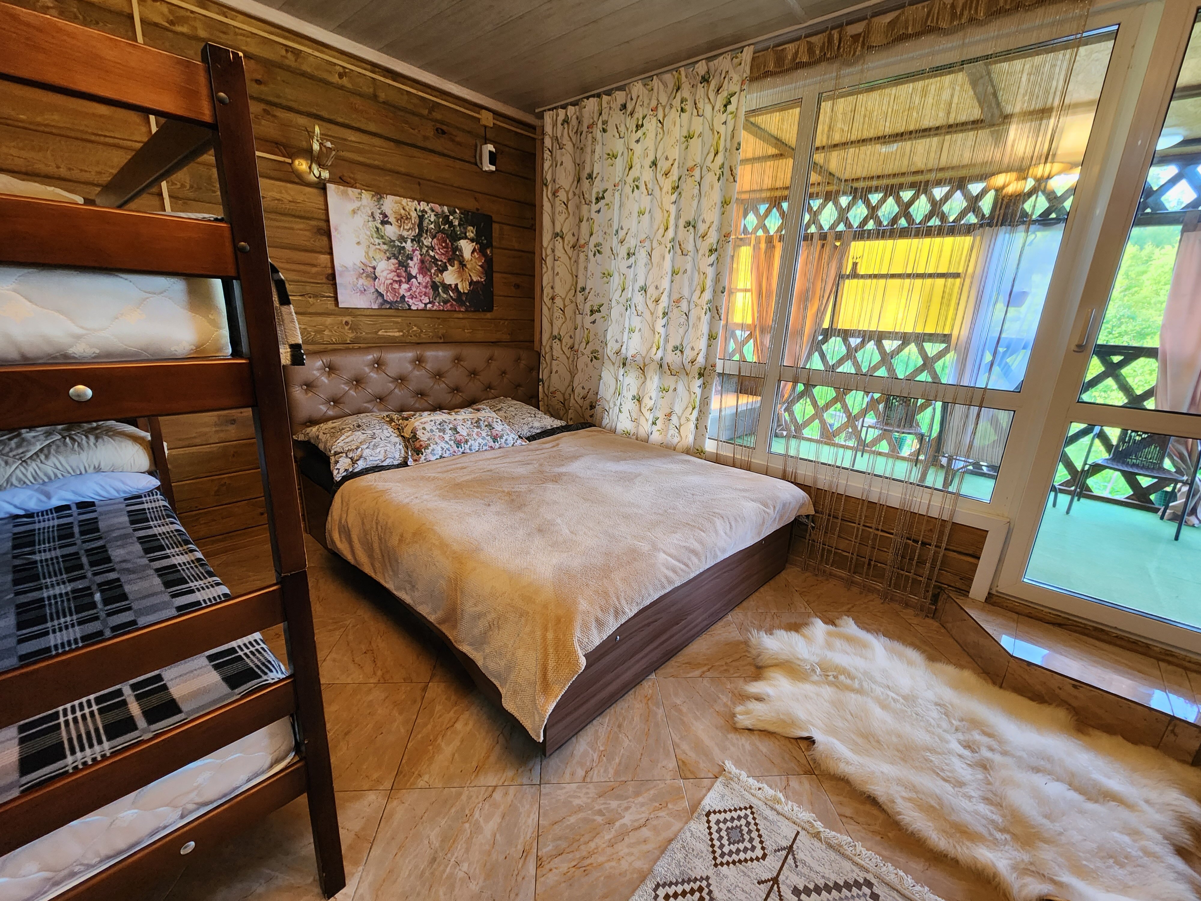 Фото Чудесное место