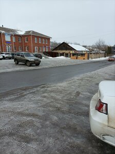 Шаурма (rabochiy posyolok Strelitsa, Tsentralnaya ulitsa, 1а), comida rápida