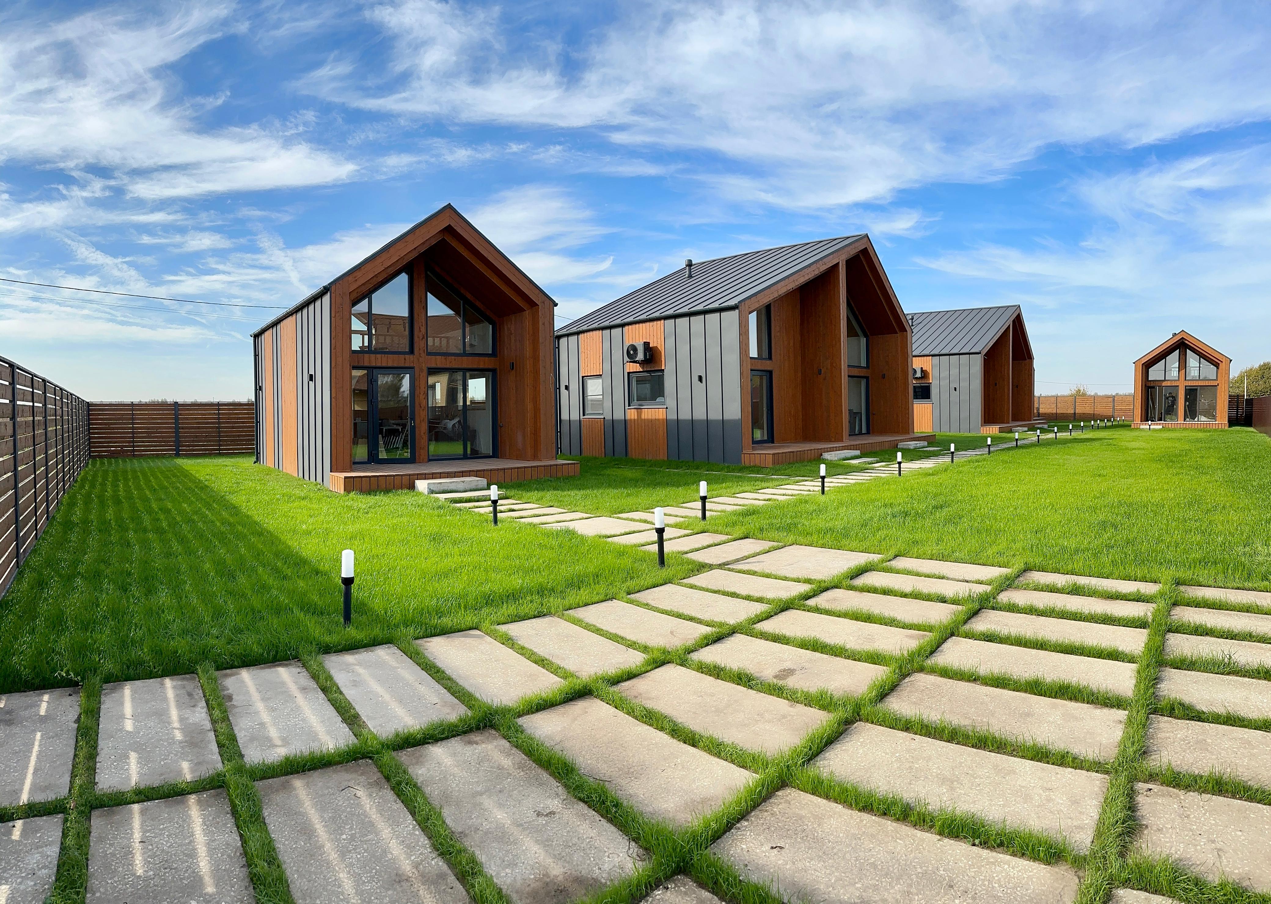 Фото Суздаль Villa