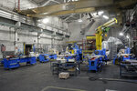 Станкосервис (Kasimovskoe Highway, 12), metalworking equipment