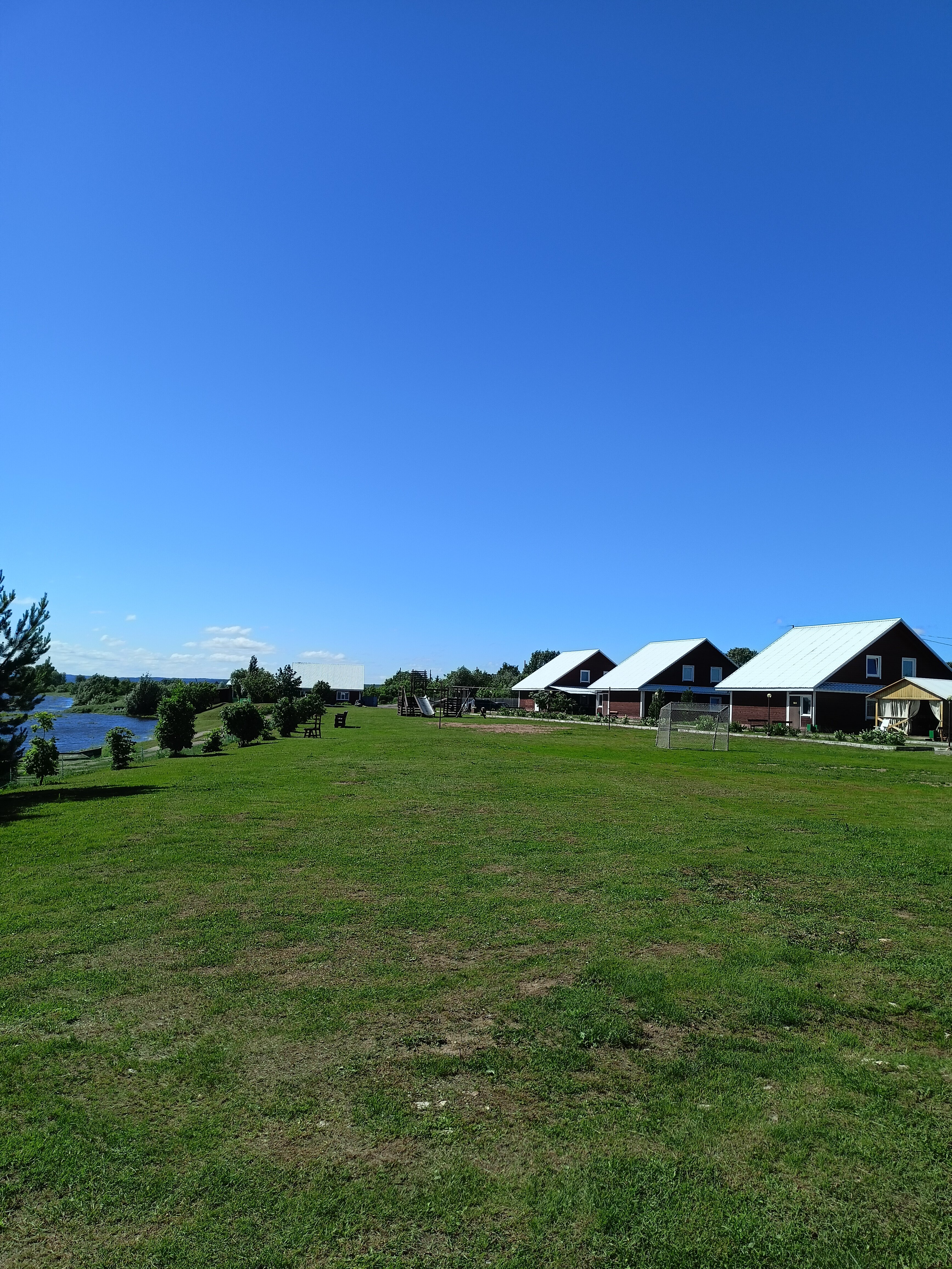 Фото БаГамы