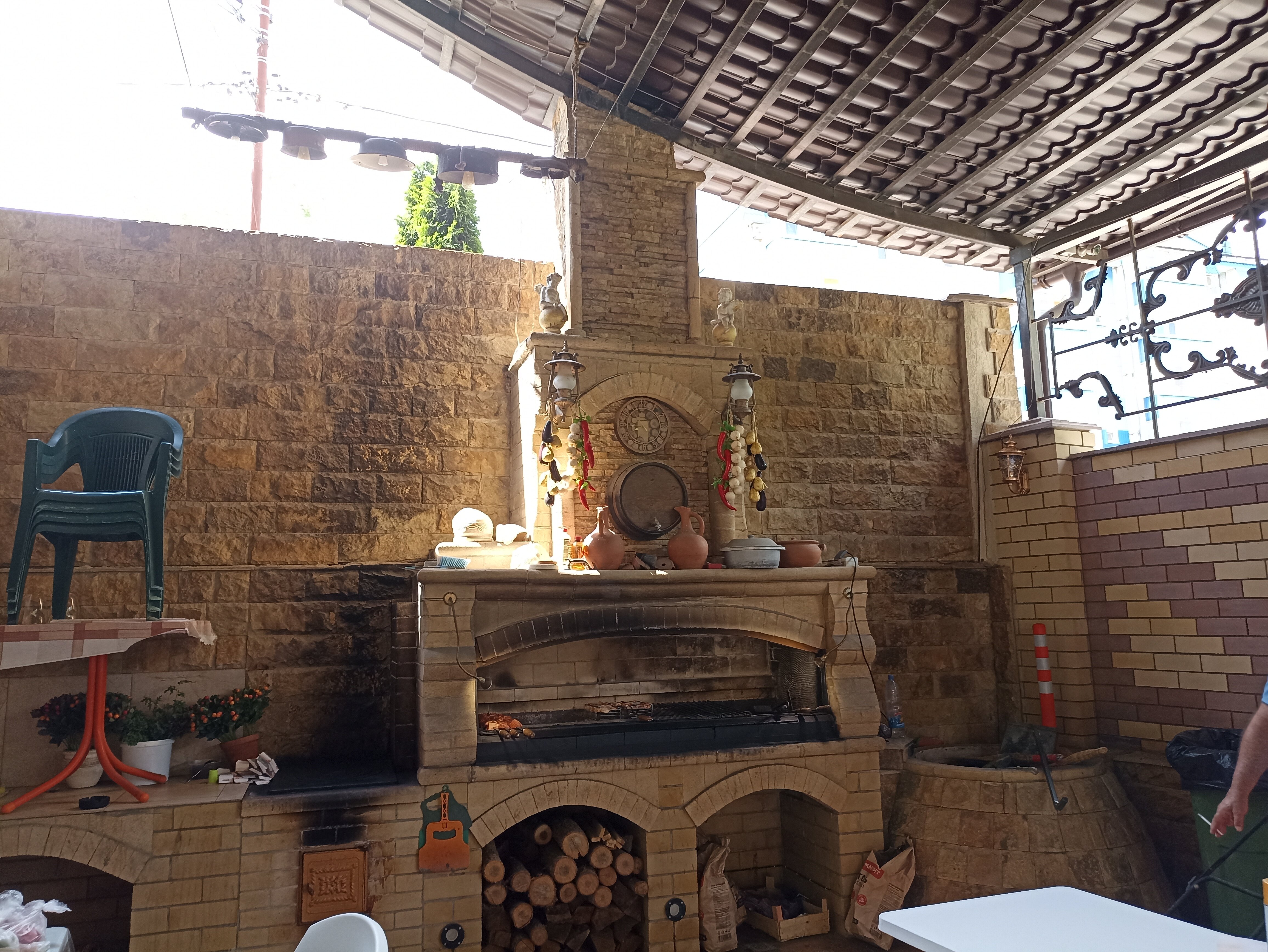 Фото Марина