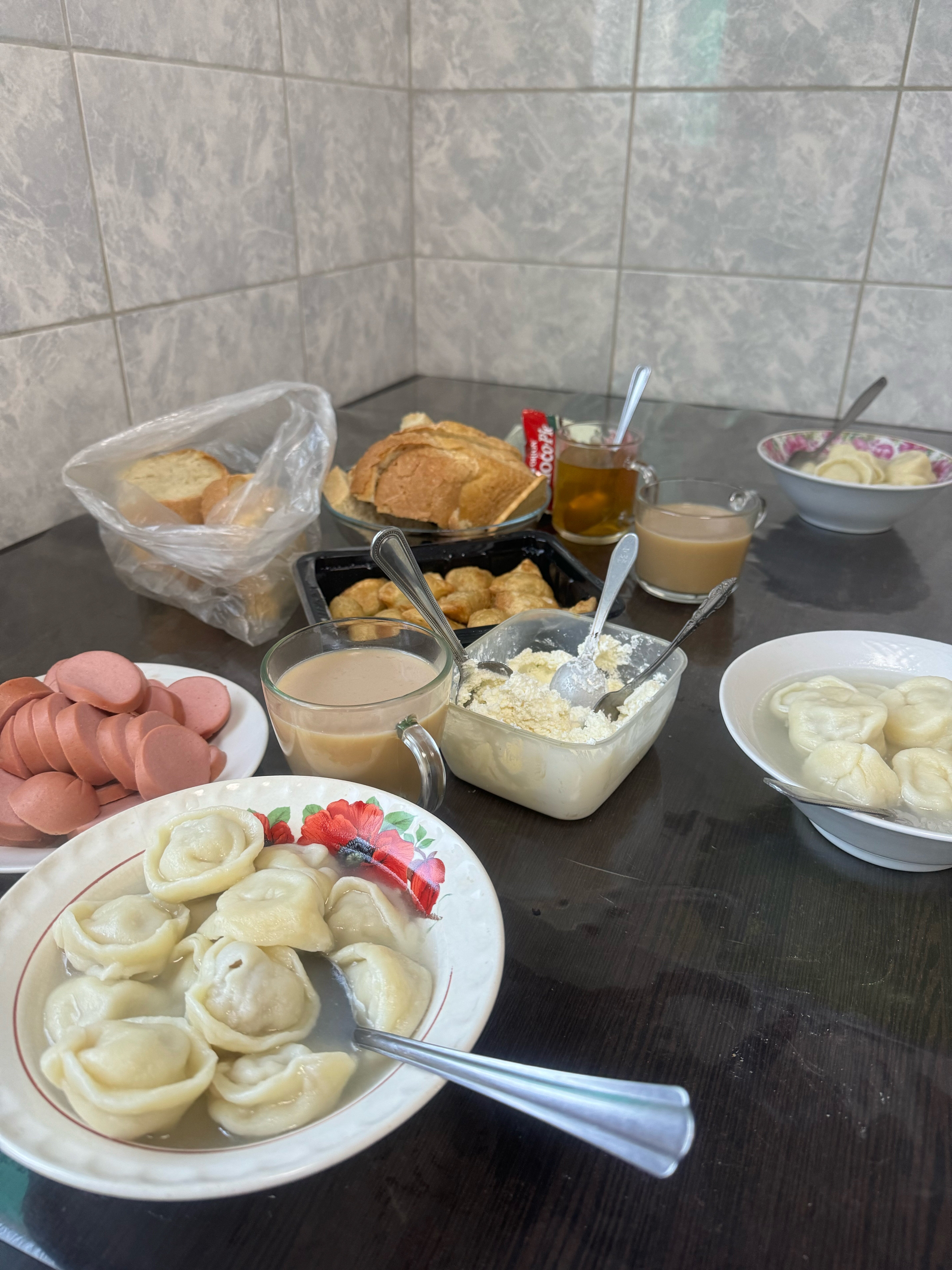 Фото СтоДорог