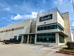 Flexitallic (Al Jazeerah Industrial 2, Sector 6, Ras Al Khaimah), heating equipment and systems