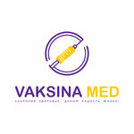 Vaksina Med 28 (Birlashgan Street, 51), pharmacy