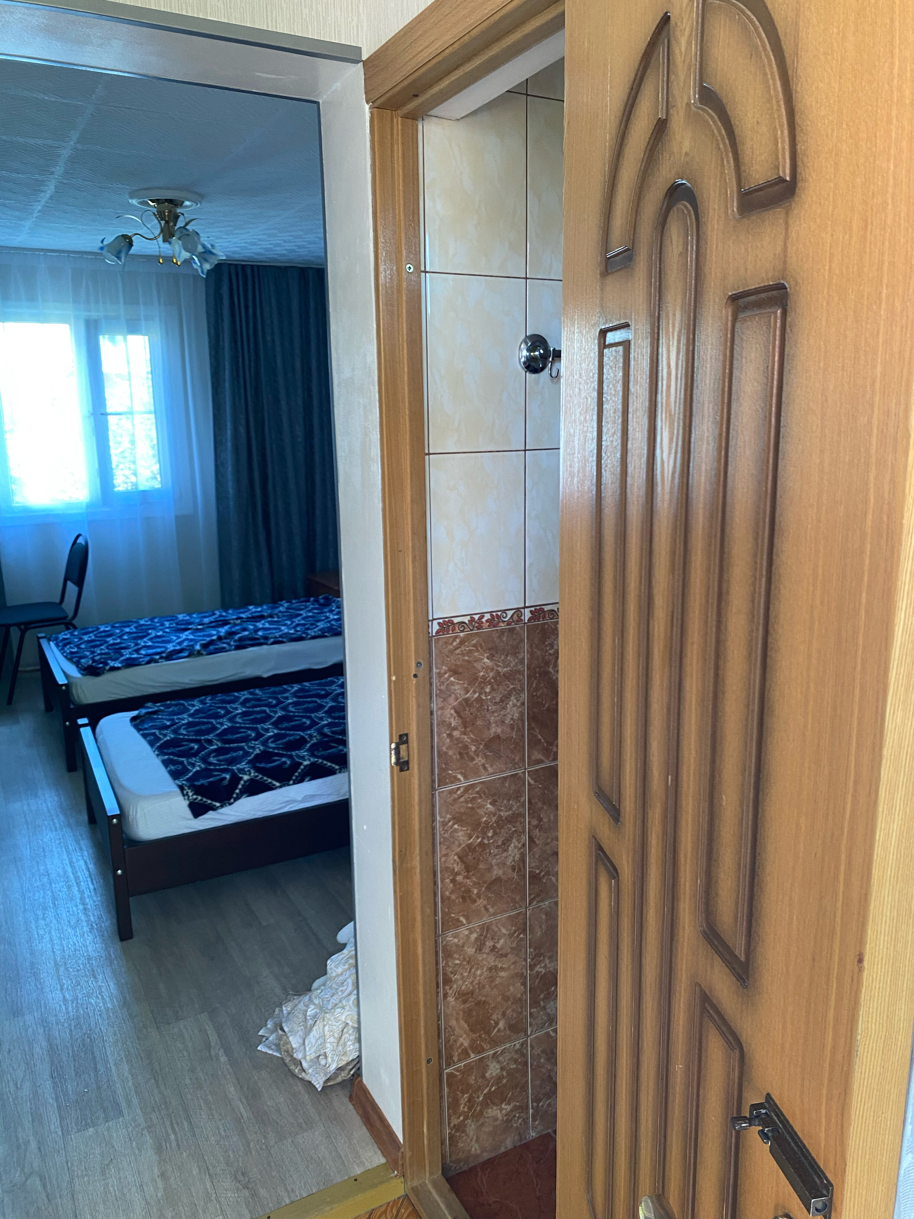 Фото Золотые Пески