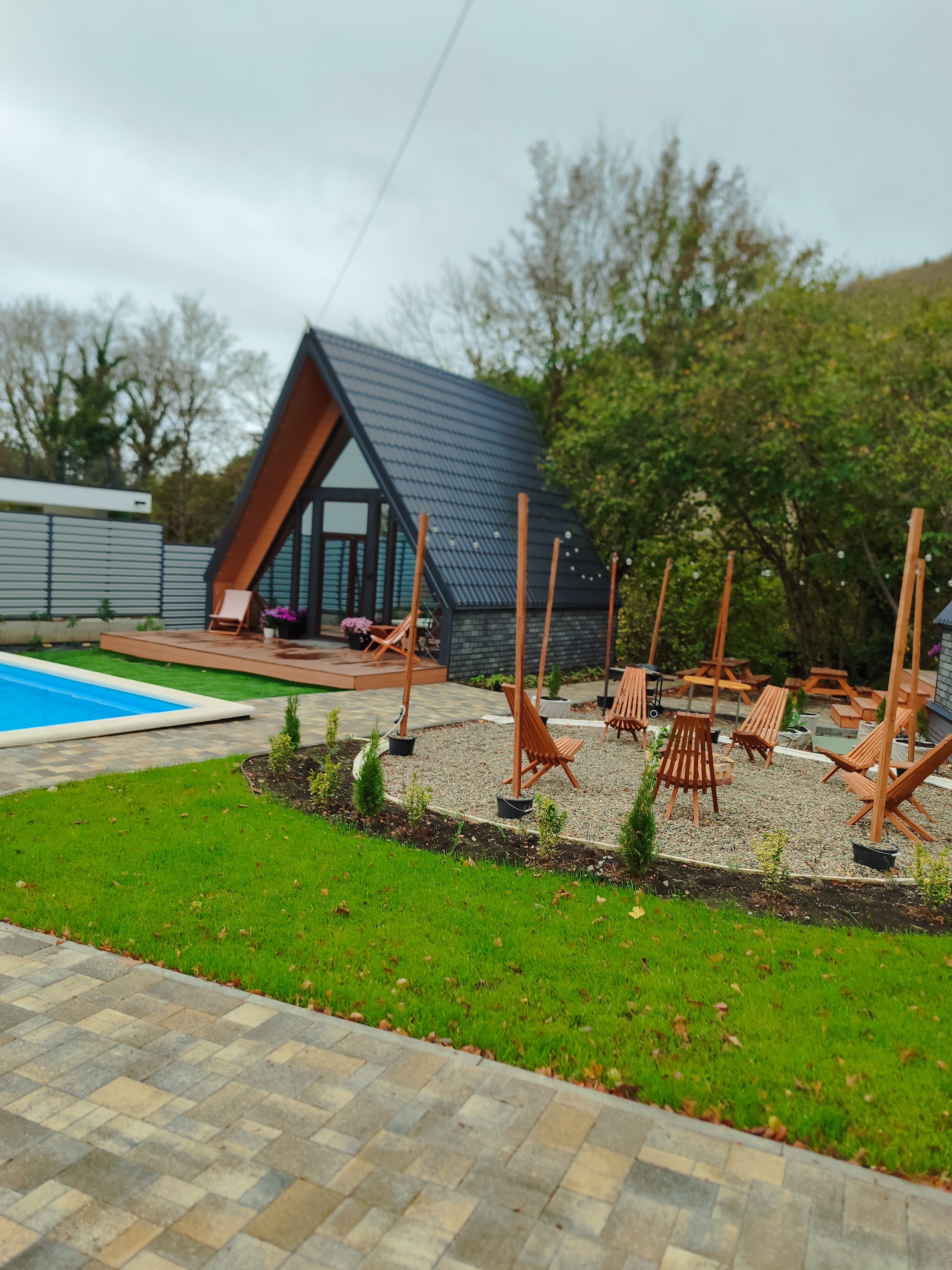 Фото Лимон&Мята