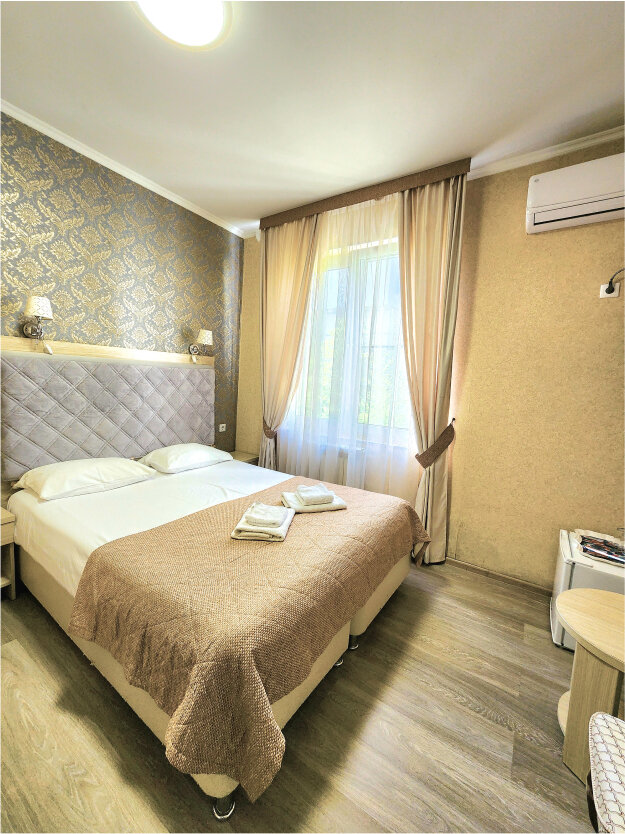 Фото Дольче