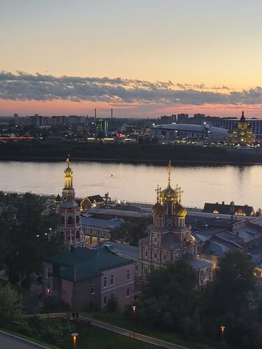 На Ильинке — фото 2
