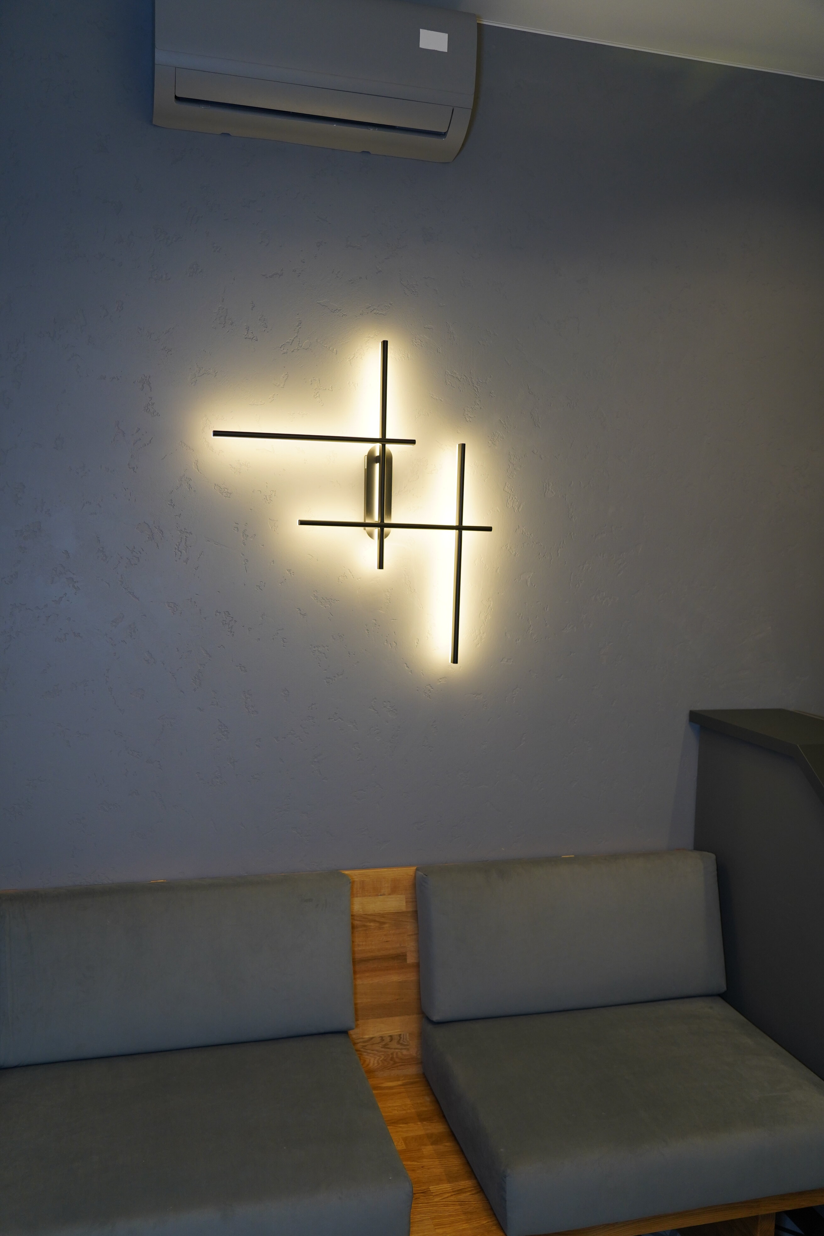 Фото Кауфман Хаус