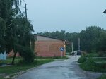 Лесок (derevnya Sekiotovo, Yubileynaya ulitsa, 27) ، محل بقالة