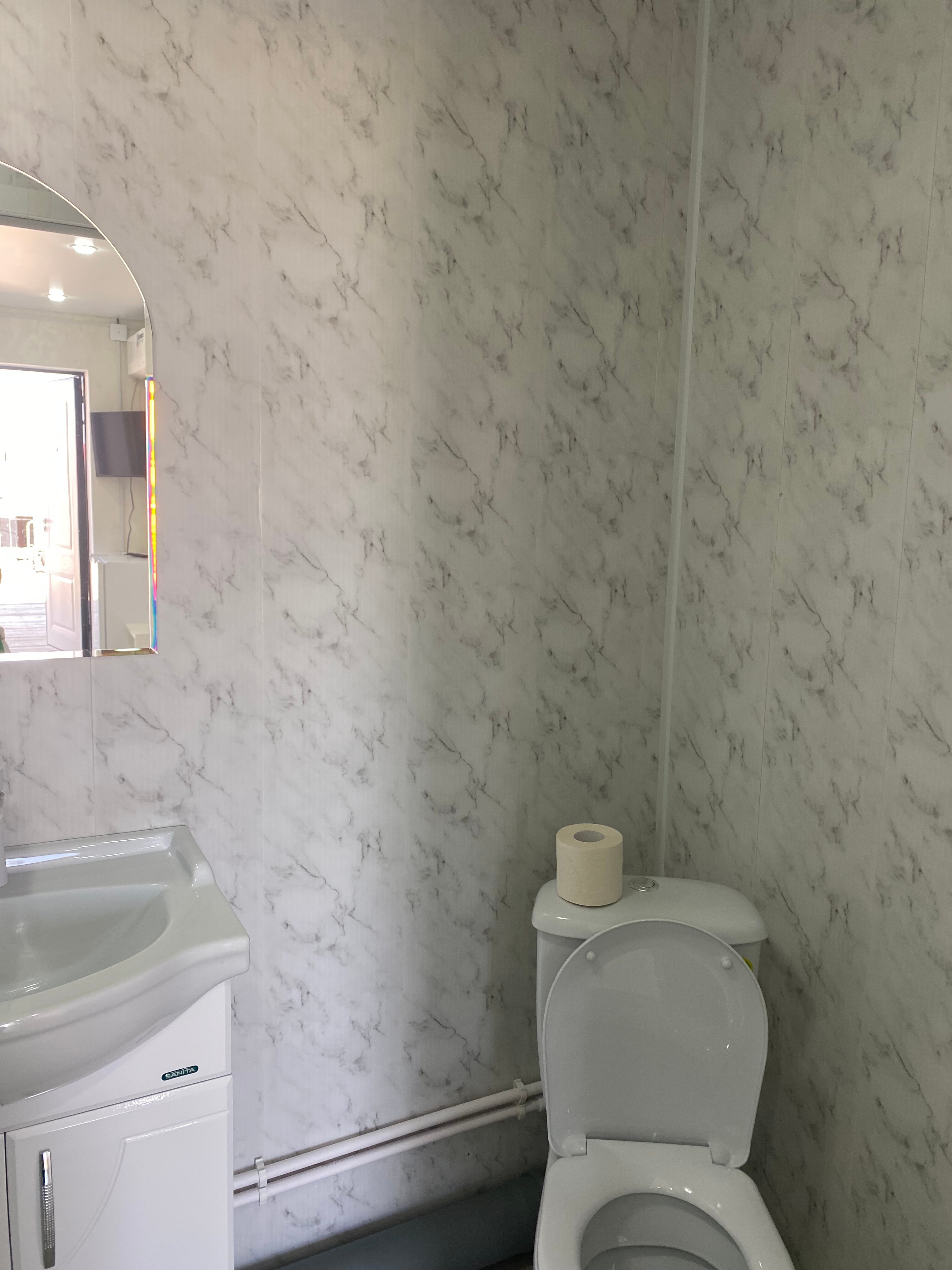 Фото Уютный