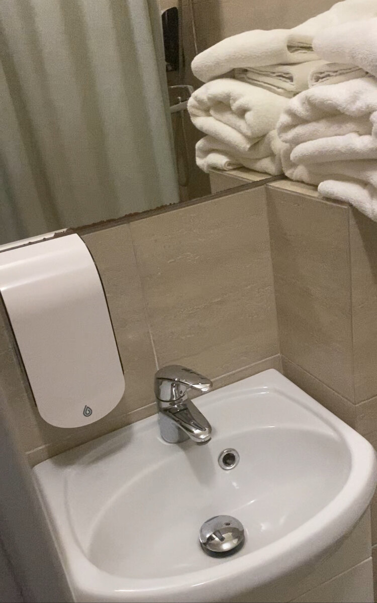 Фото Вилла Диана