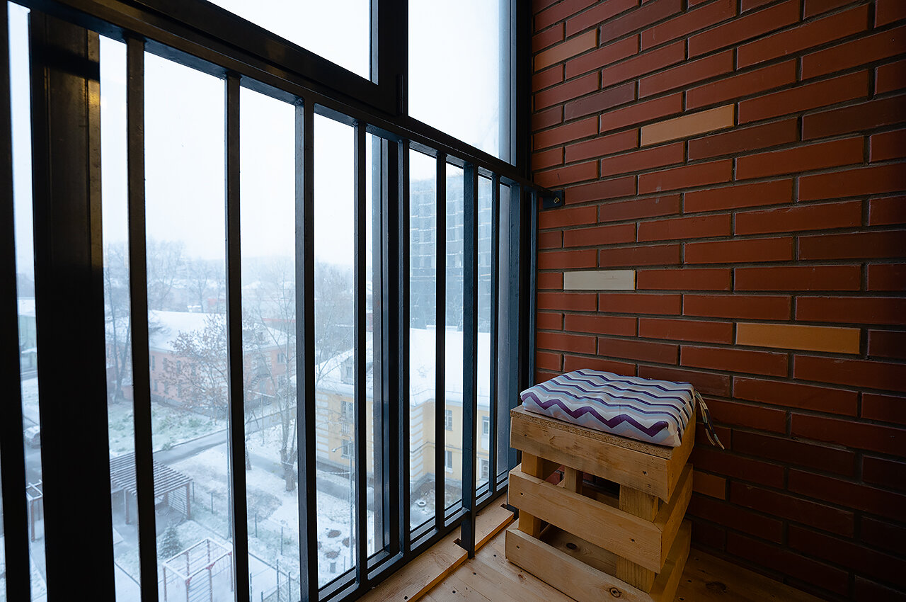 Фото Пять Звёзд