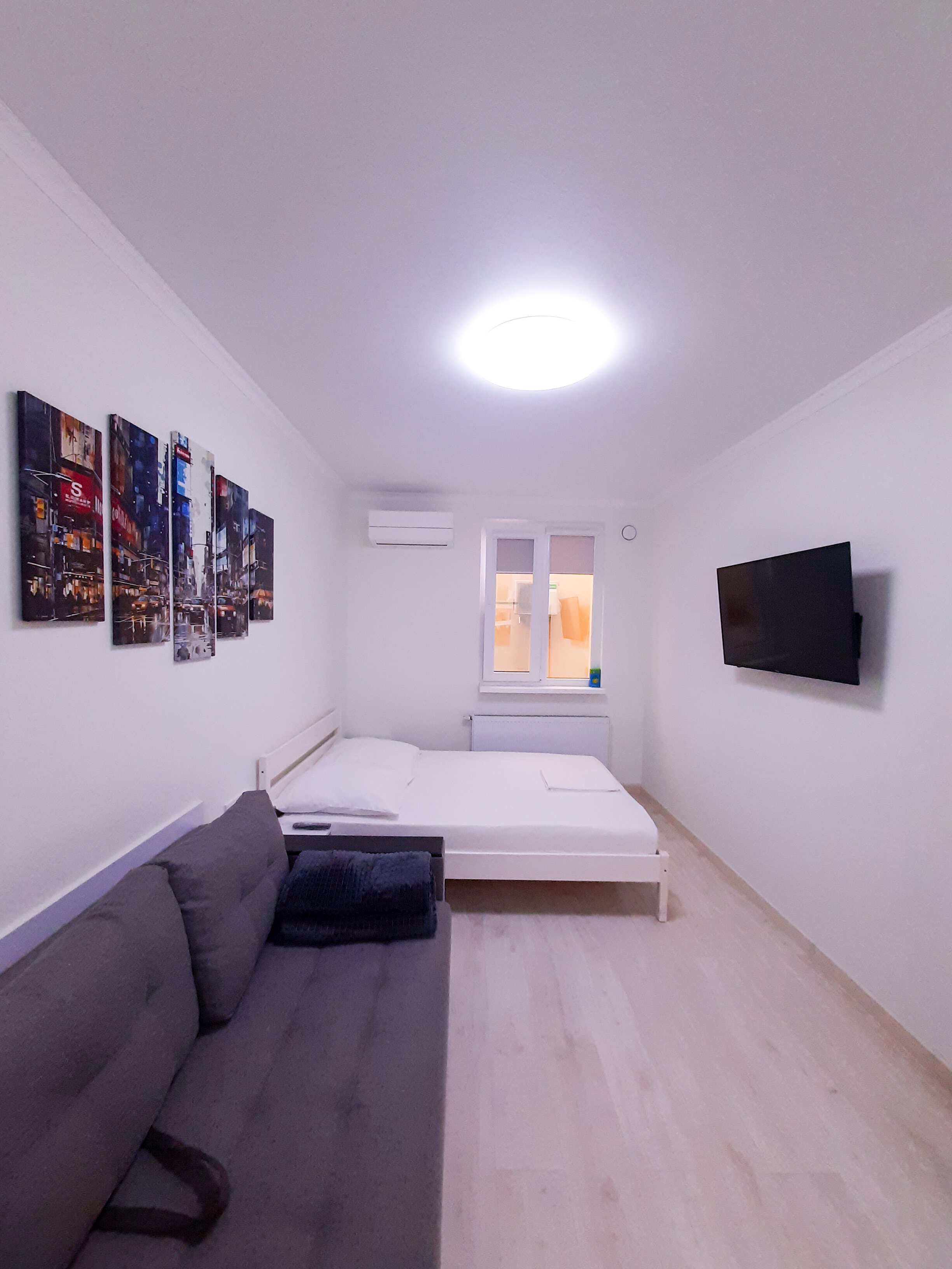 Фото Ностальгия