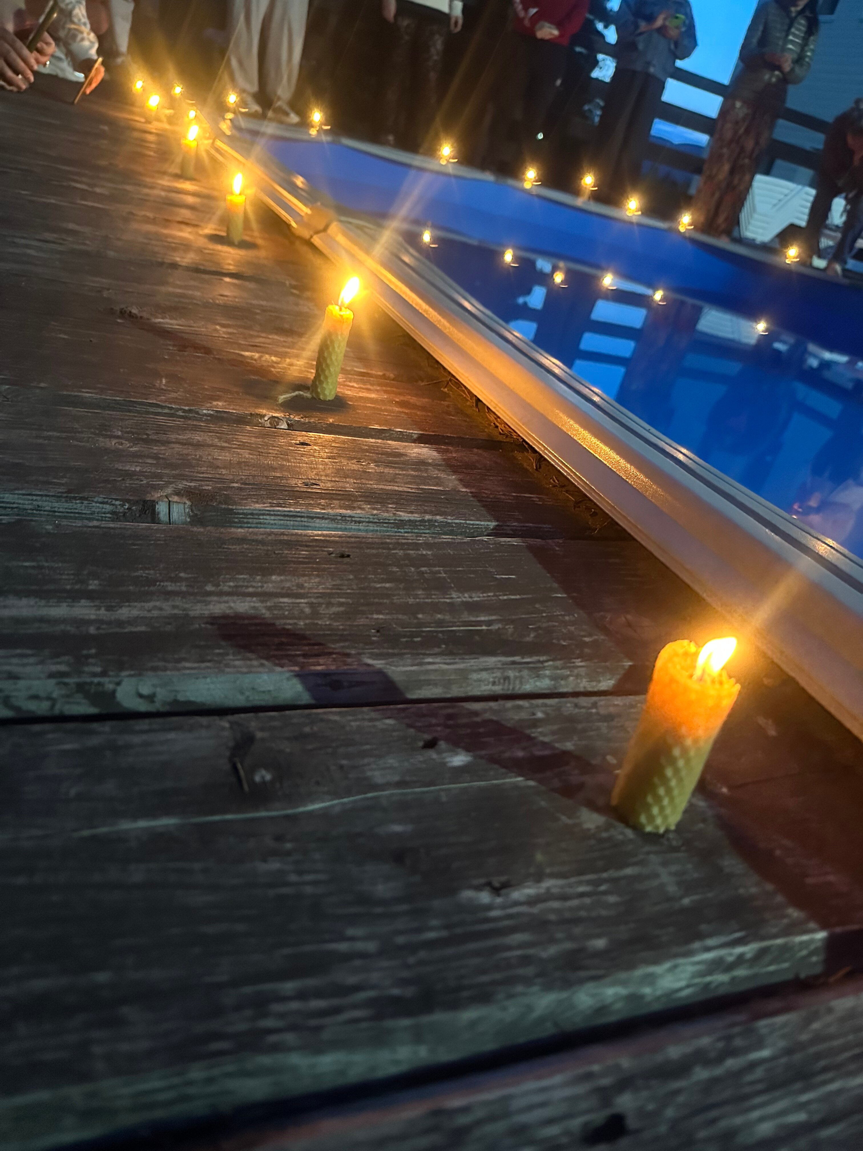 Фото Политех