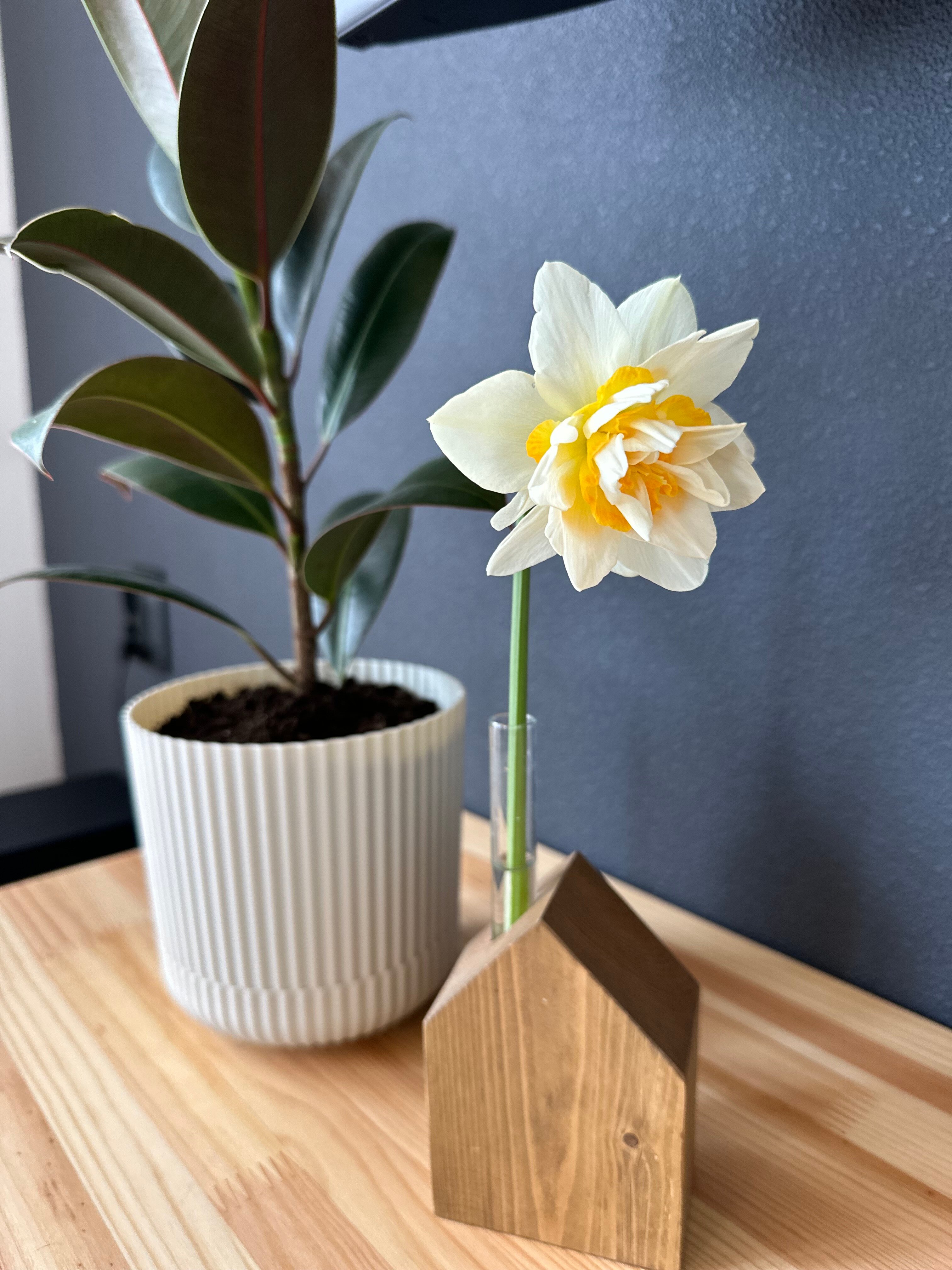 Фото Для Души