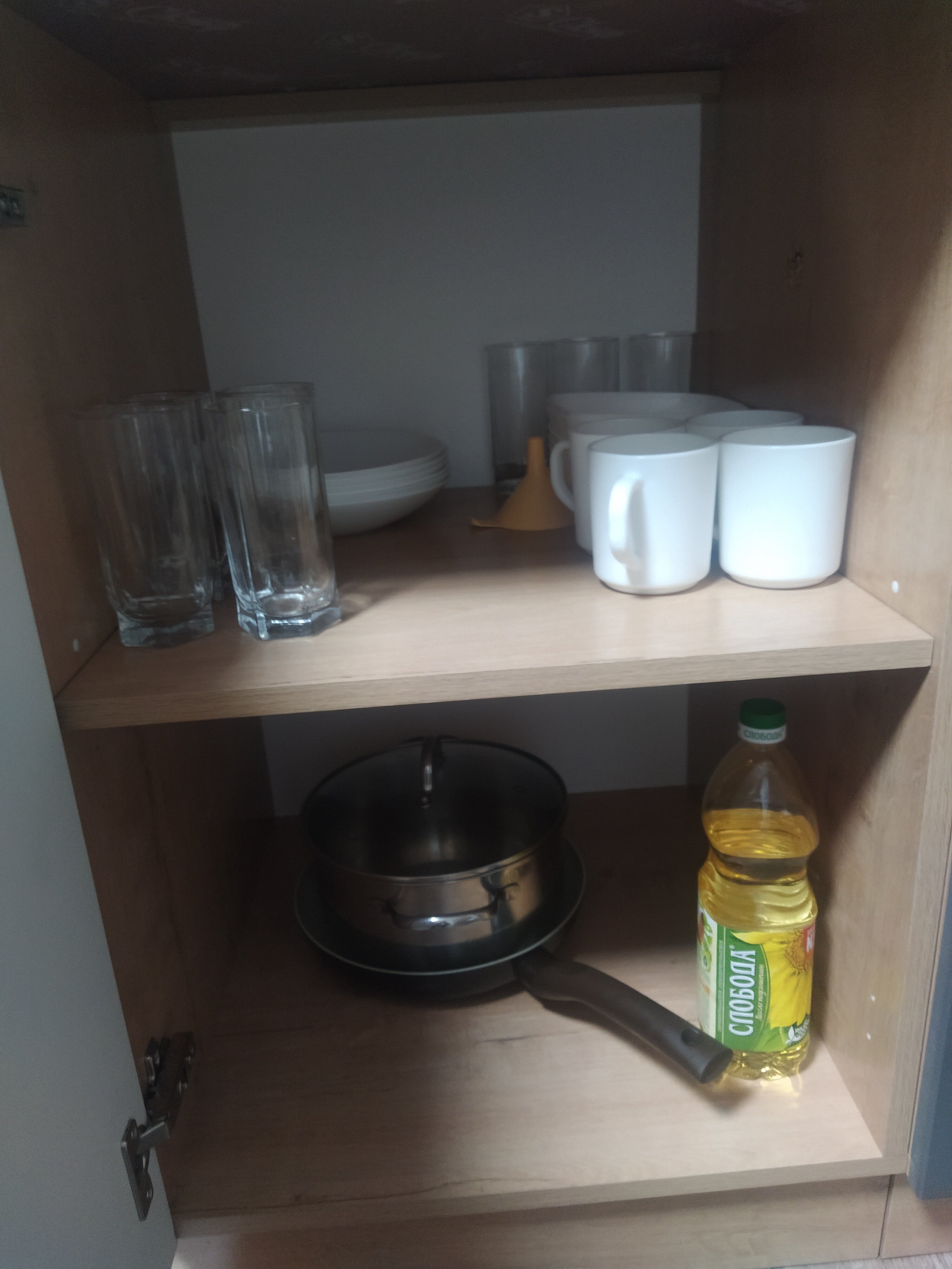 Фото Altay Steppe