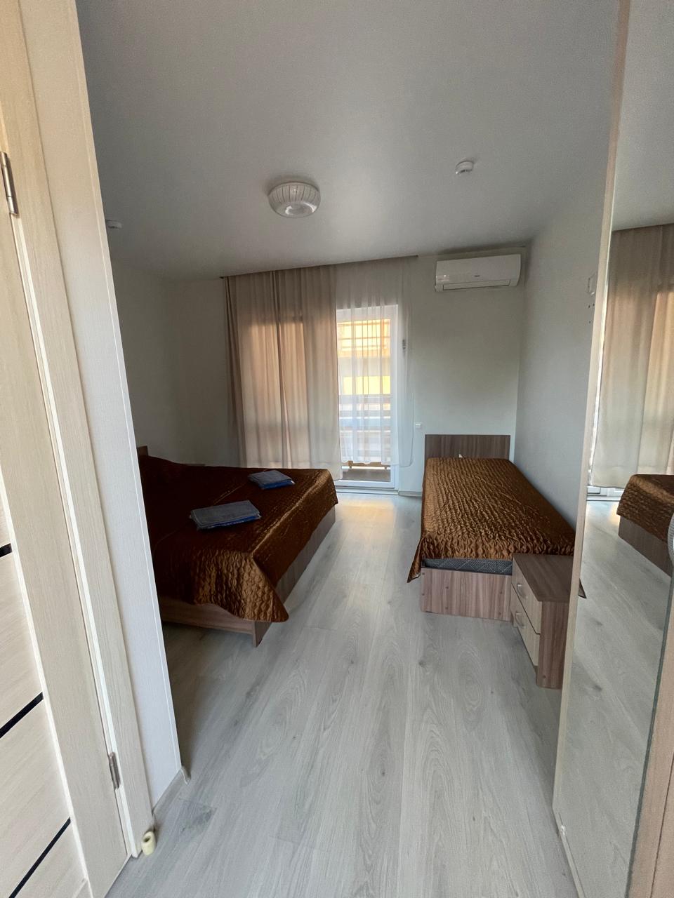 Фото Натали