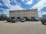 ProfAvtomat (Promyshlennoe Highway, 47В), food processing equipment