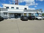 МетПромКо (Soyuznaya Street, 161), metal rolling
