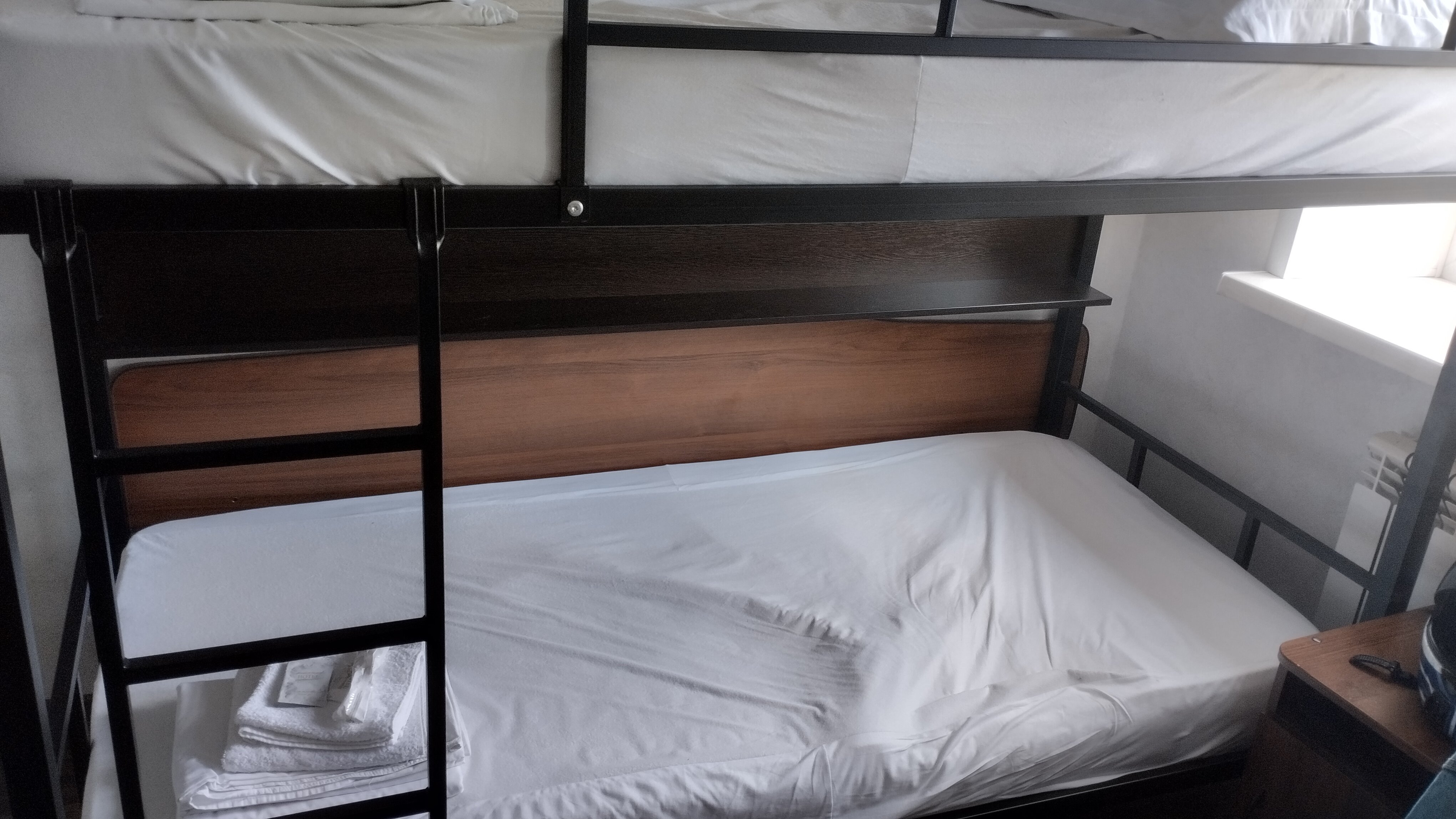 Фото Мини-отель