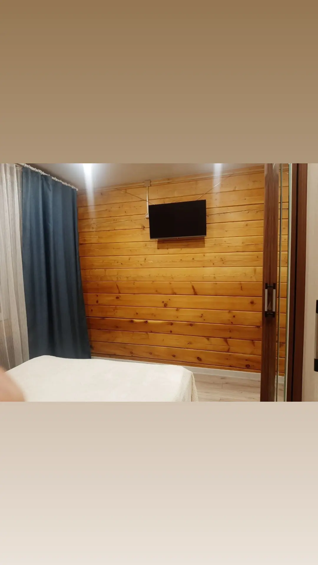 Фото Усадьба у Костра