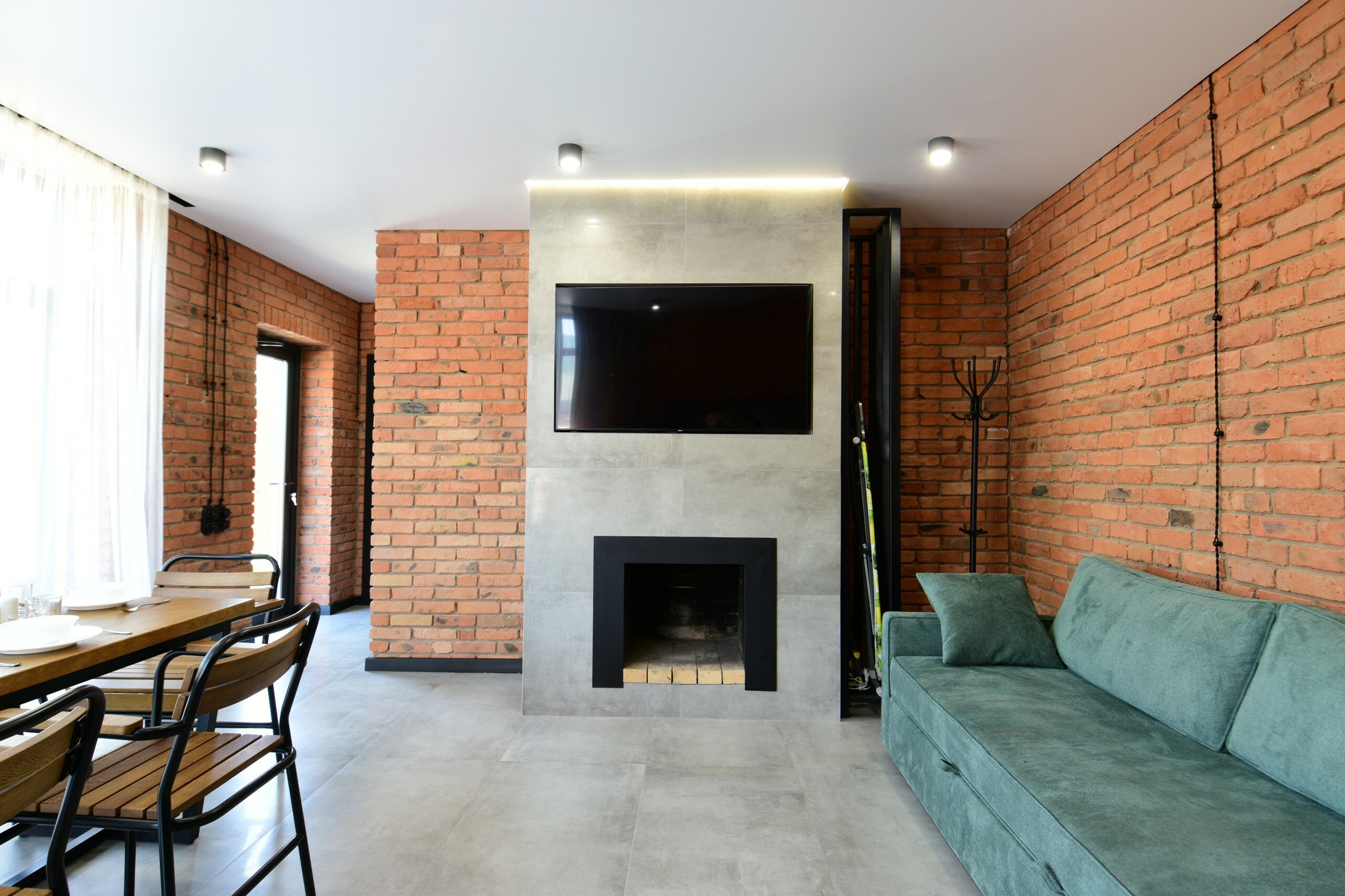 Фото Высота 1359