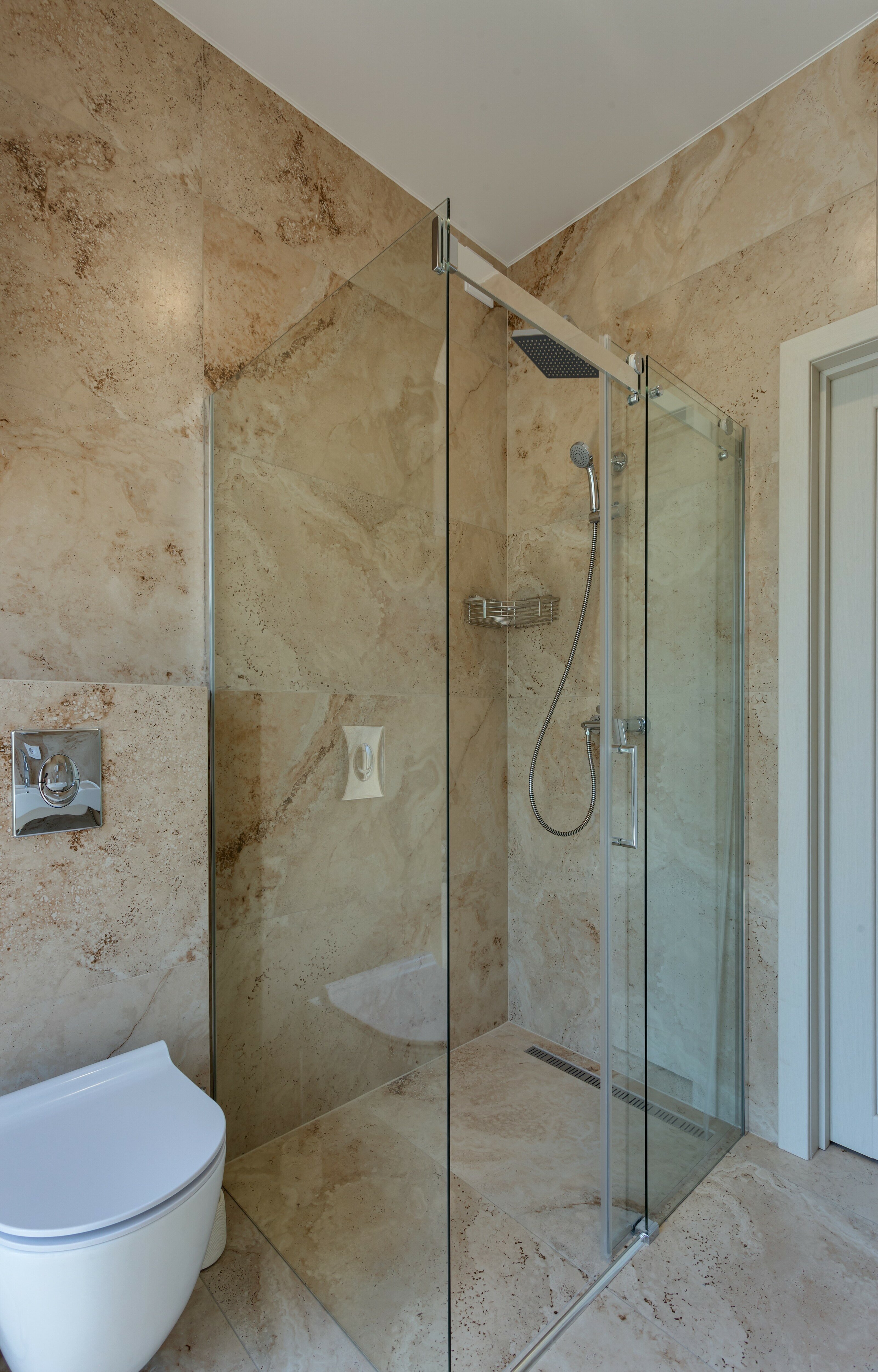 Фото Приморский