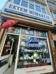 Dadas Electric (Istanbul, Fatih, Aksemseddin Neighborhood, Koca Sinan Avenue, 23A) ، متجر بضائع إلكترونية