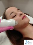 Medestet (Verkhnyaya Dubrova Street, 15), cosmetology