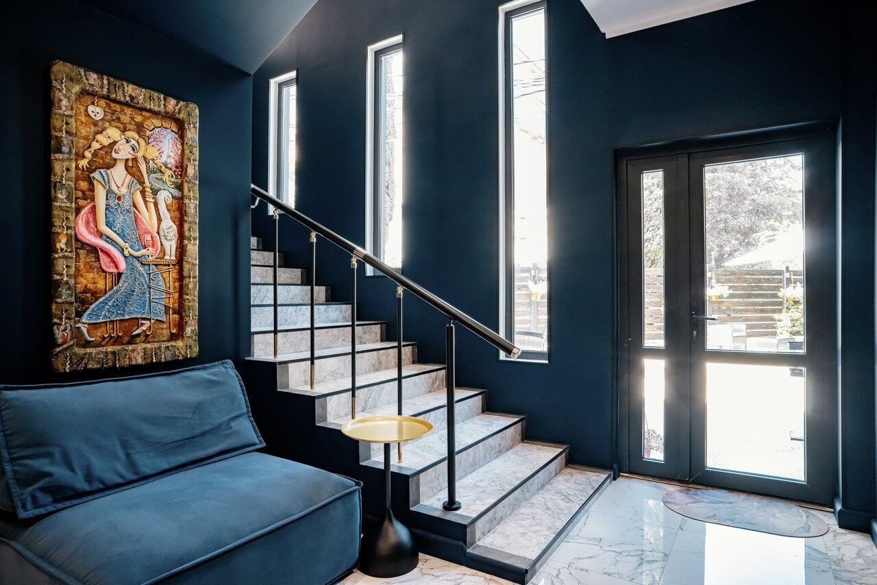 Фото 11 Бутиков