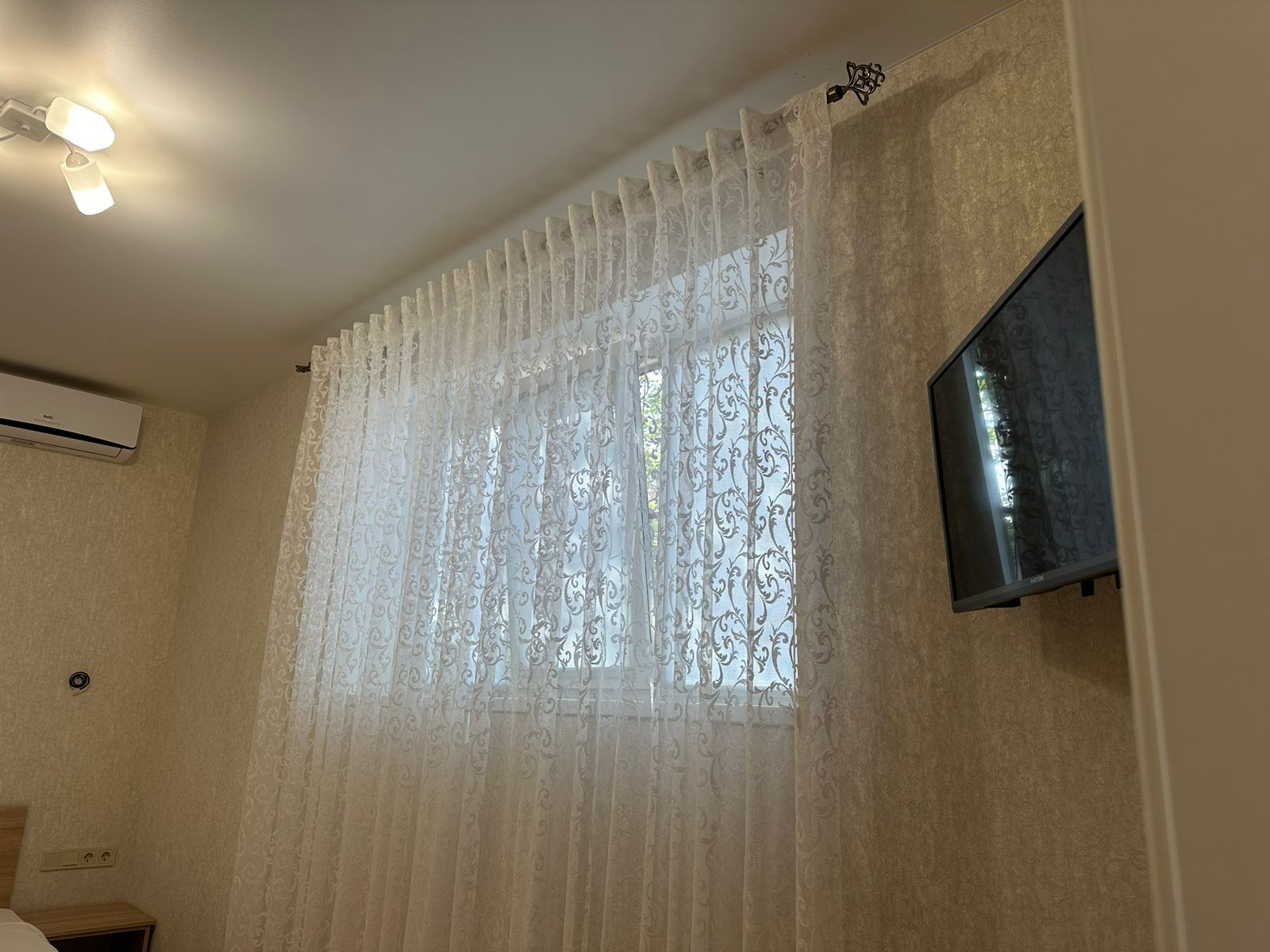 Фото Гостите