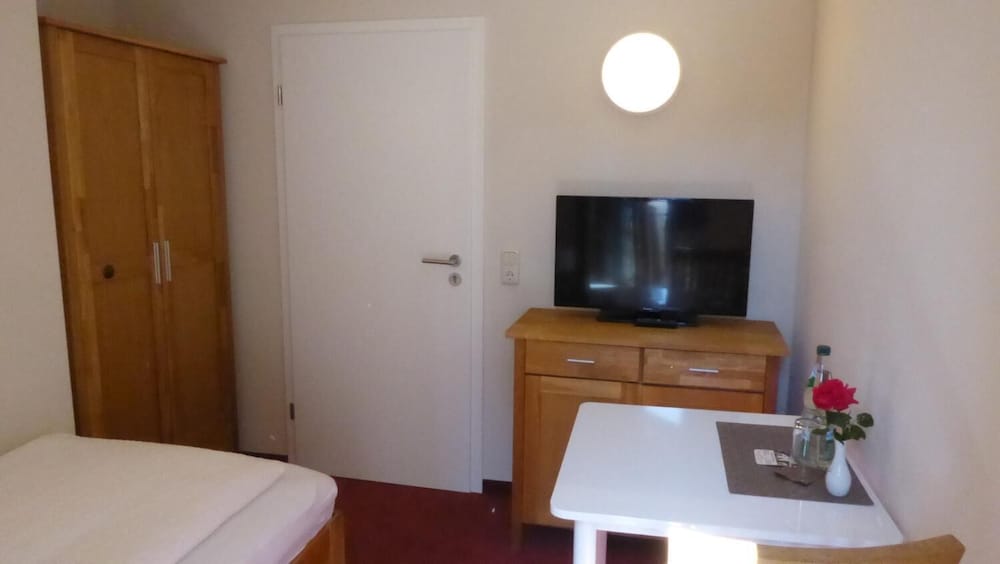 Фото Haus Rosmarin