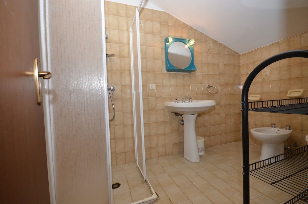 Фото Villa Aurora