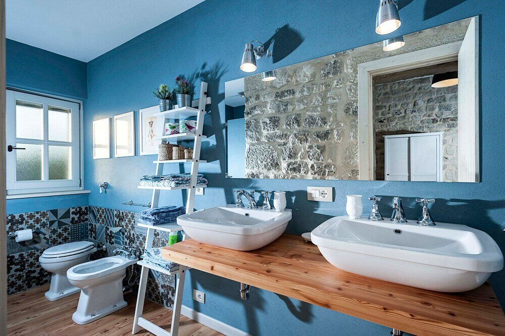 Фото Casi o Cantu