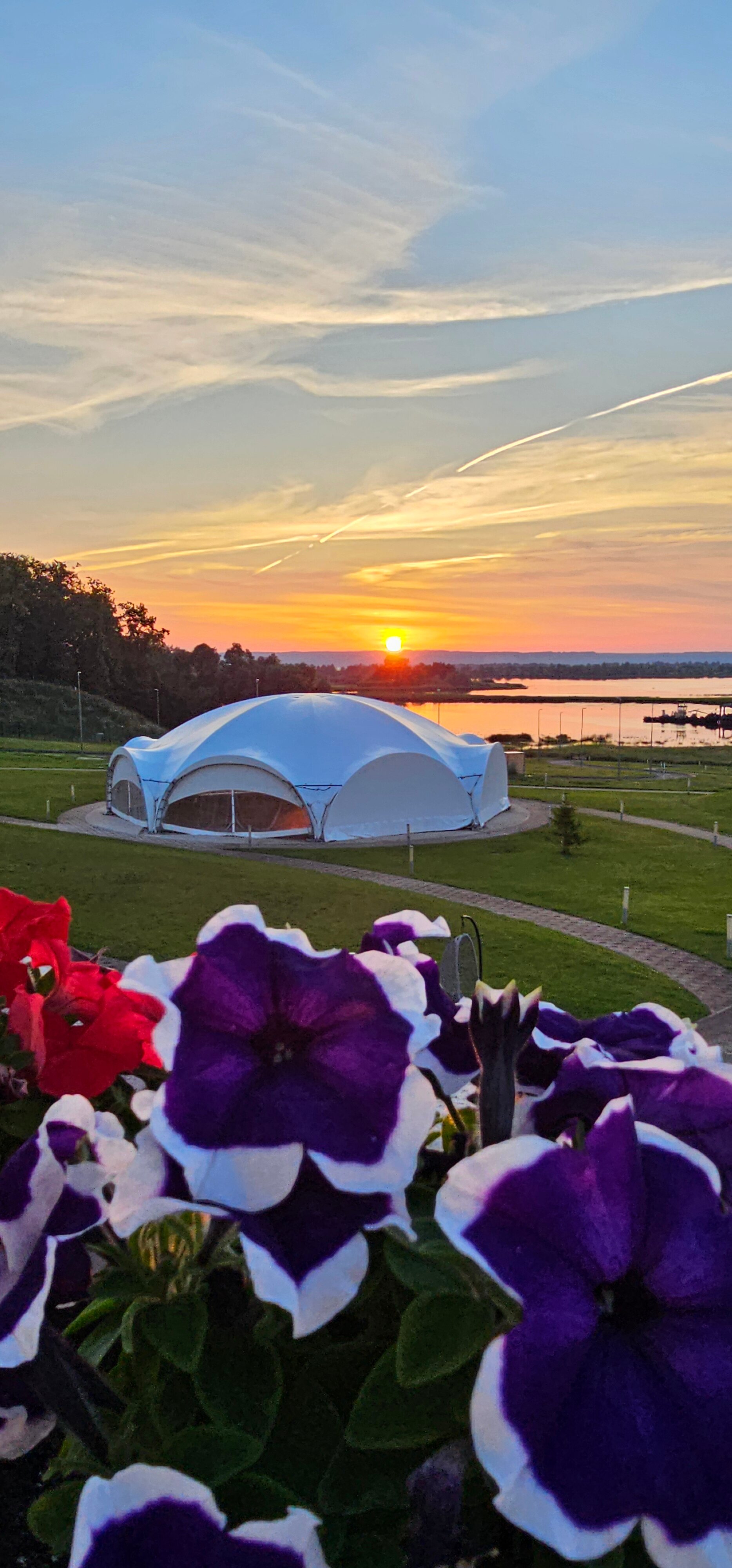 Фото Kol Gali Resort&SPA