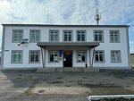 Administratsiya Verkhne-Akbashskogo Selskogo Poseleniya, Mu (selo Verkhniy Akbash, ulitsa Lenina, 27), administration