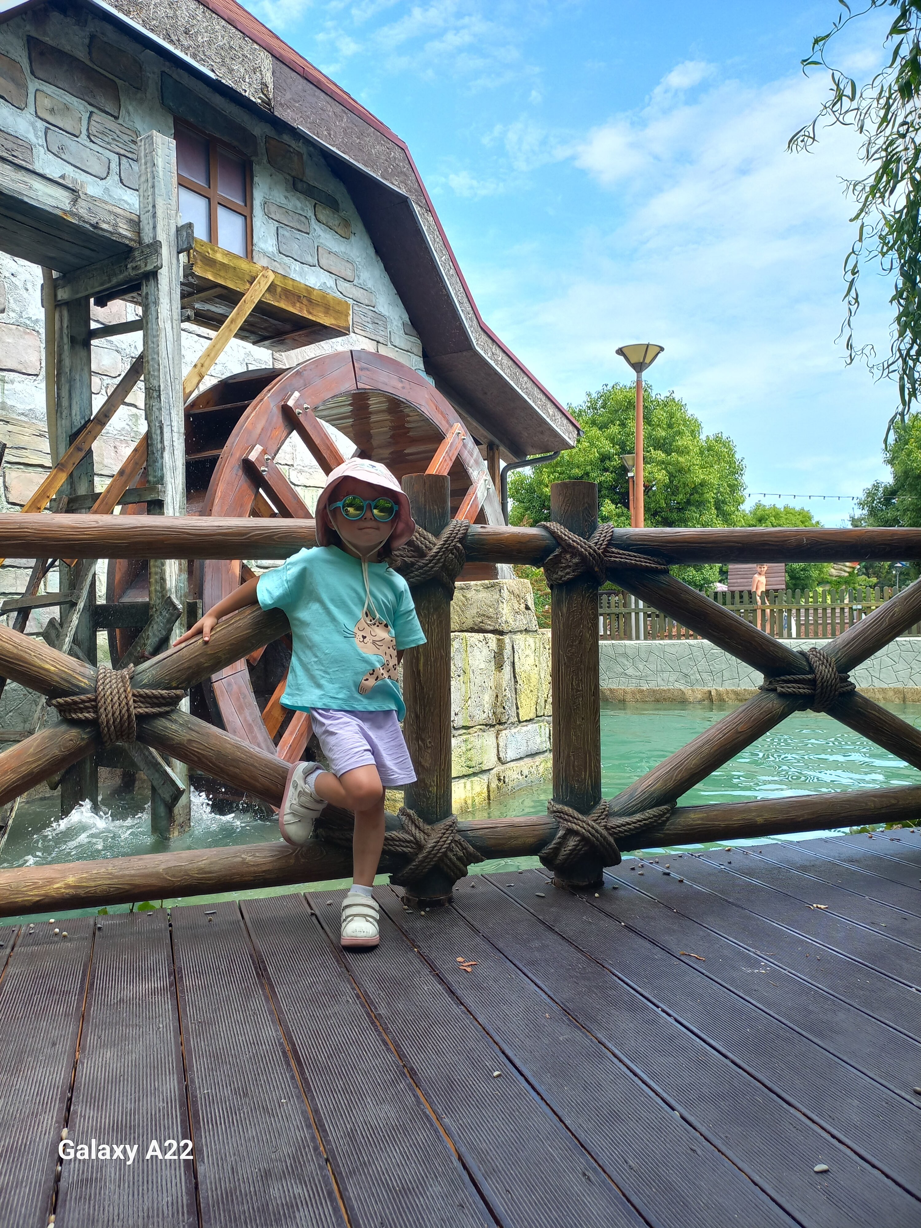 Фото Море и Горы