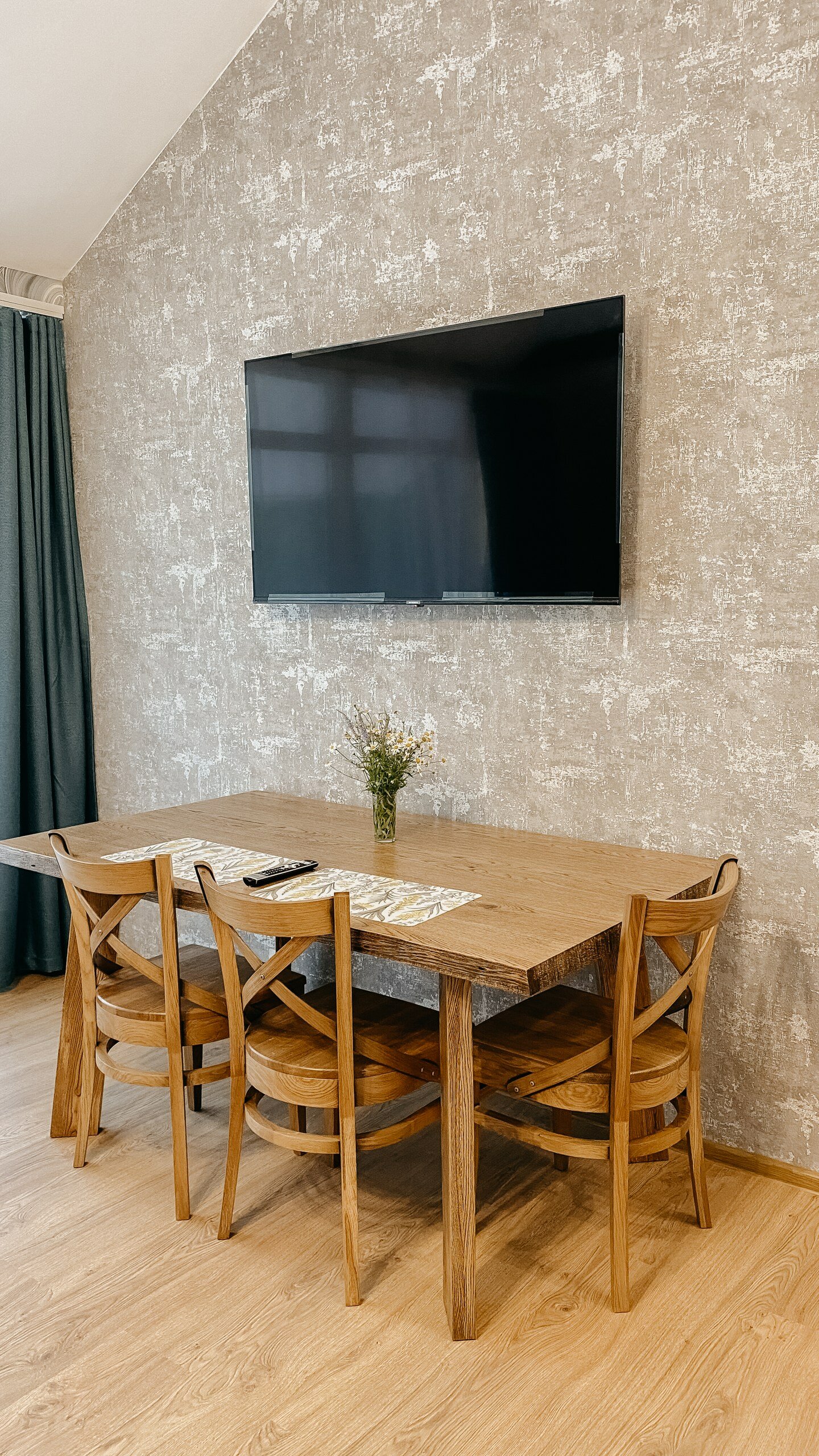 Фото Экодача 12 месяцев