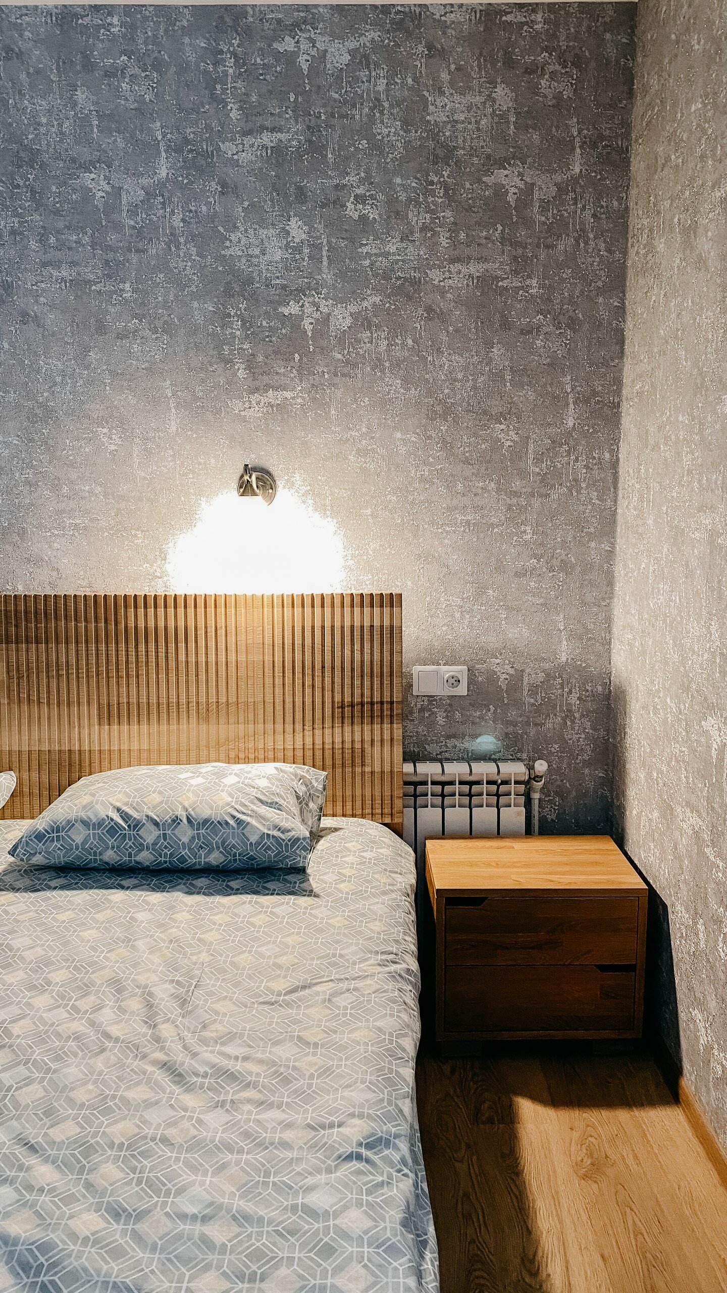 Фото Экодача 12 месяцев