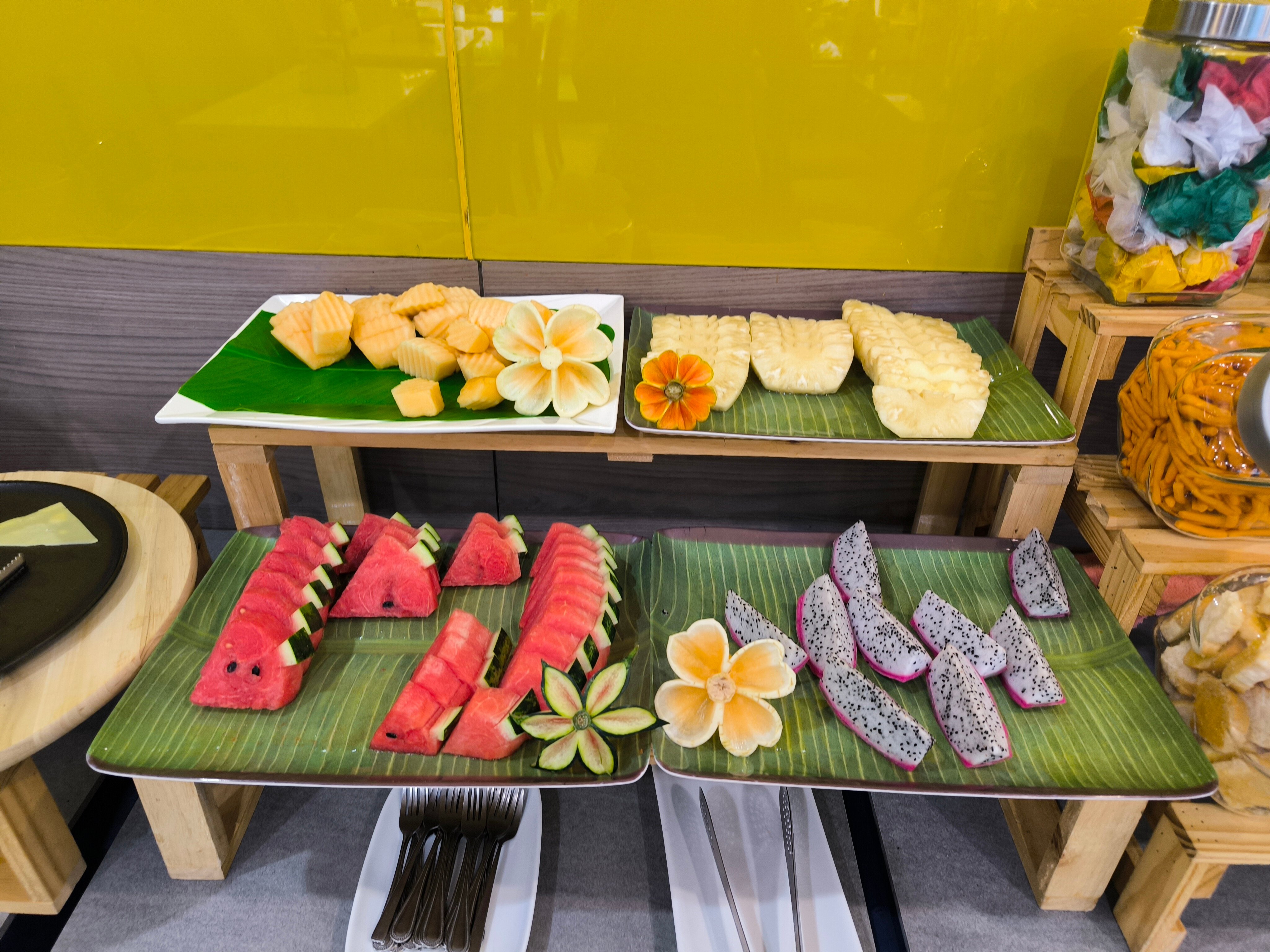 Фото Asoke Residence Sukhumvit by UHG